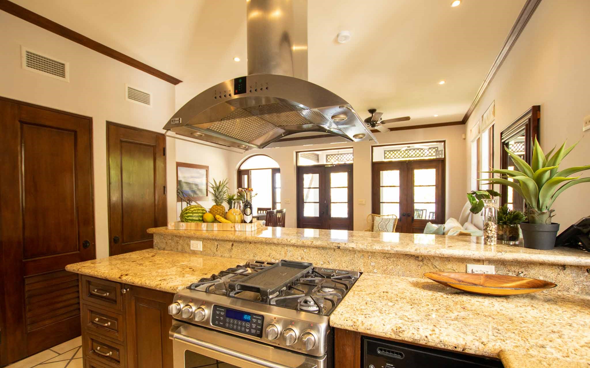 3 bed Single Family Homes For Sale in Playa Danta, Guanacaste - thumb 13