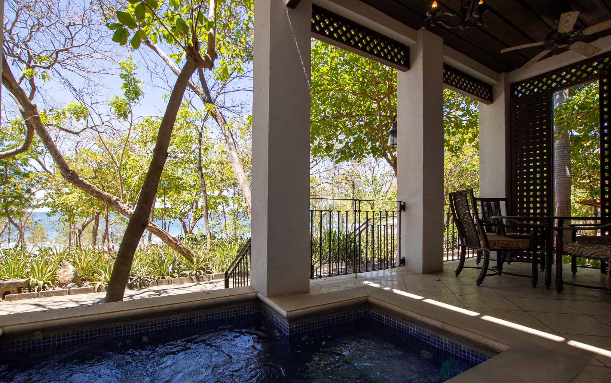 3 bed Single Family Homes For Sale in Playa Danta, Guanacaste - thumb 25