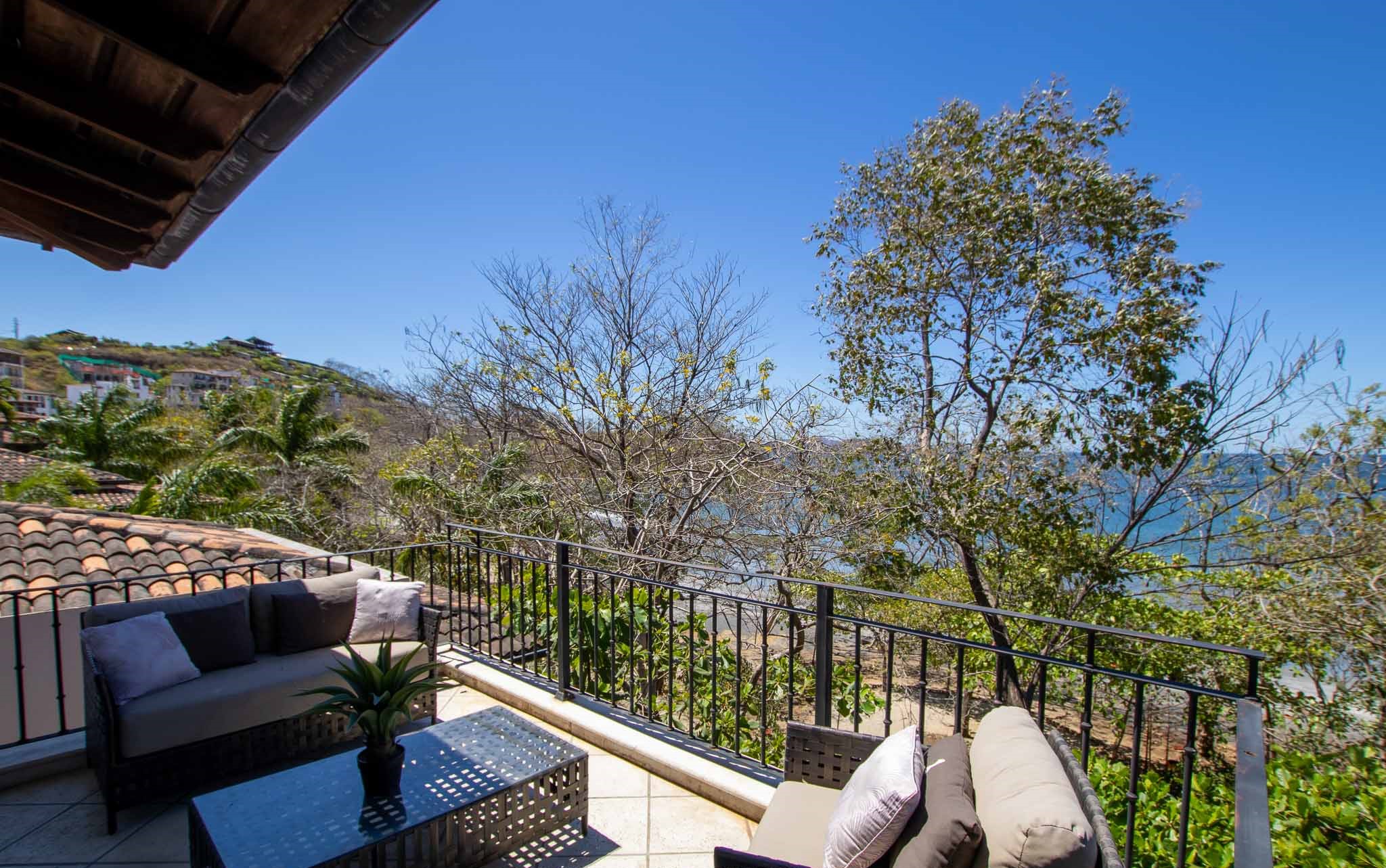 3 bed Single Family Homes For Sale in Playa Danta, Guanacaste - thumb 2
