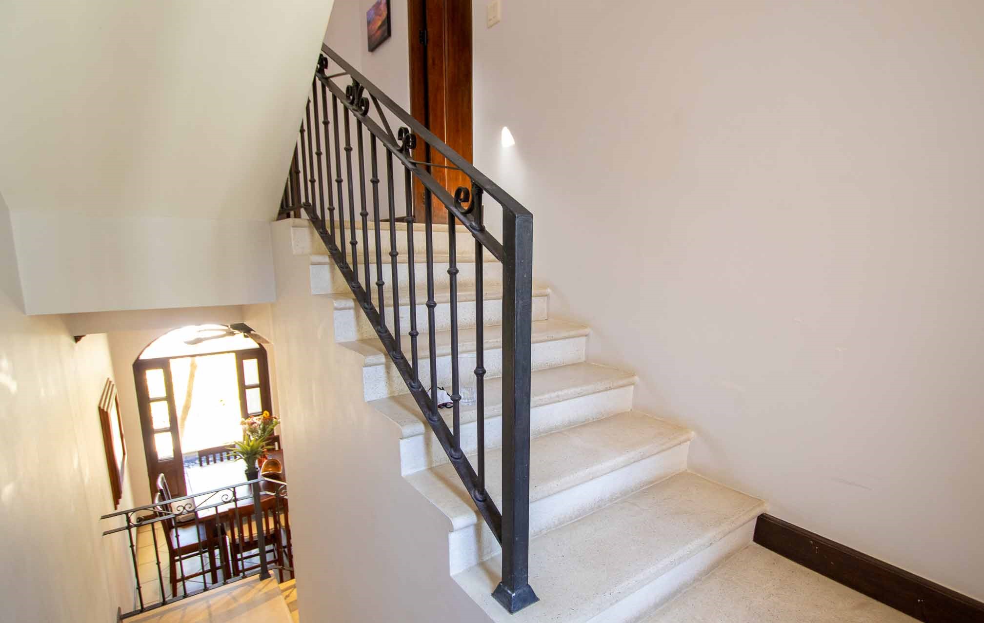 3 bed Single Family Homes For Sale in Playa Danta, Guanacaste - thumb 14