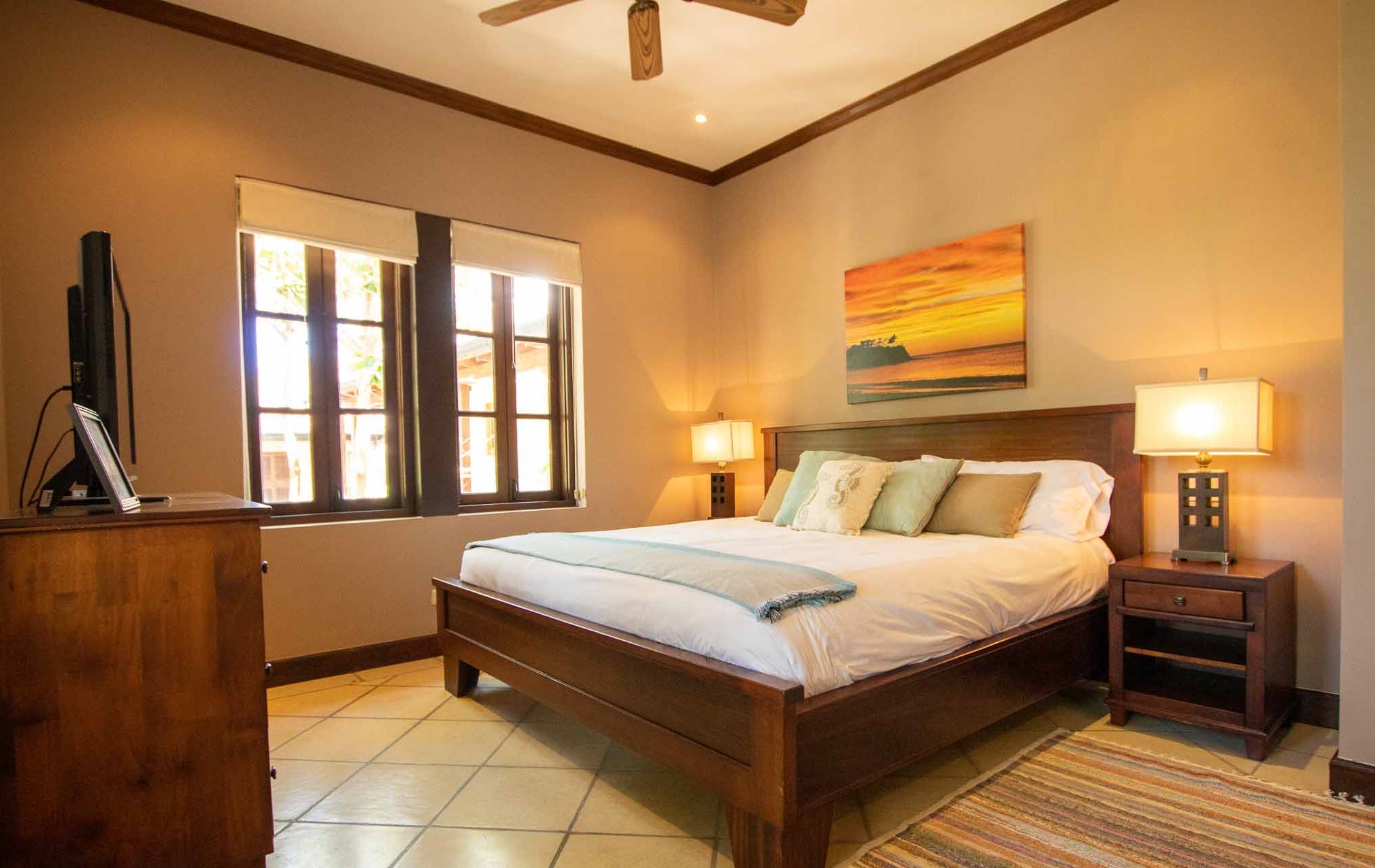 3 bed Single Family Homes For Sale in Playa Danta, Guanacaste - thumb 24