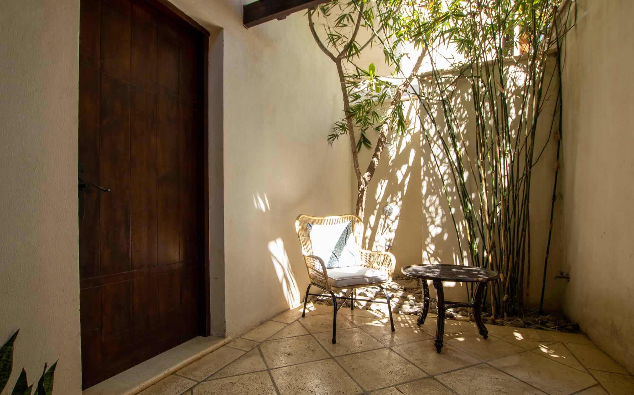 3 bed Single Family Homes For Sale in Playa Danta, Guanacaste - thumb 9