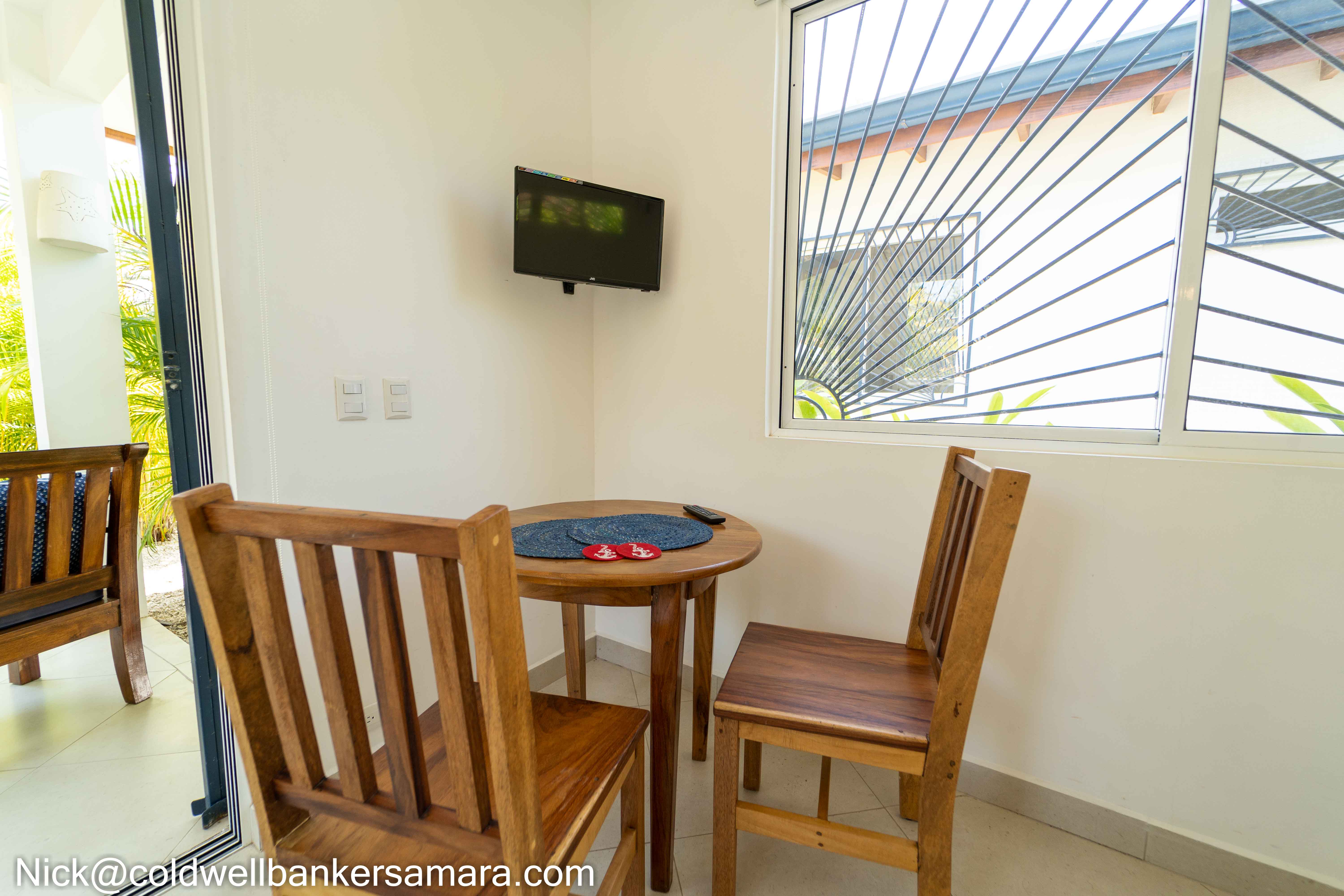 3 bed Single Family Homes For Sale in Samara, Guanacaste - thumb 20