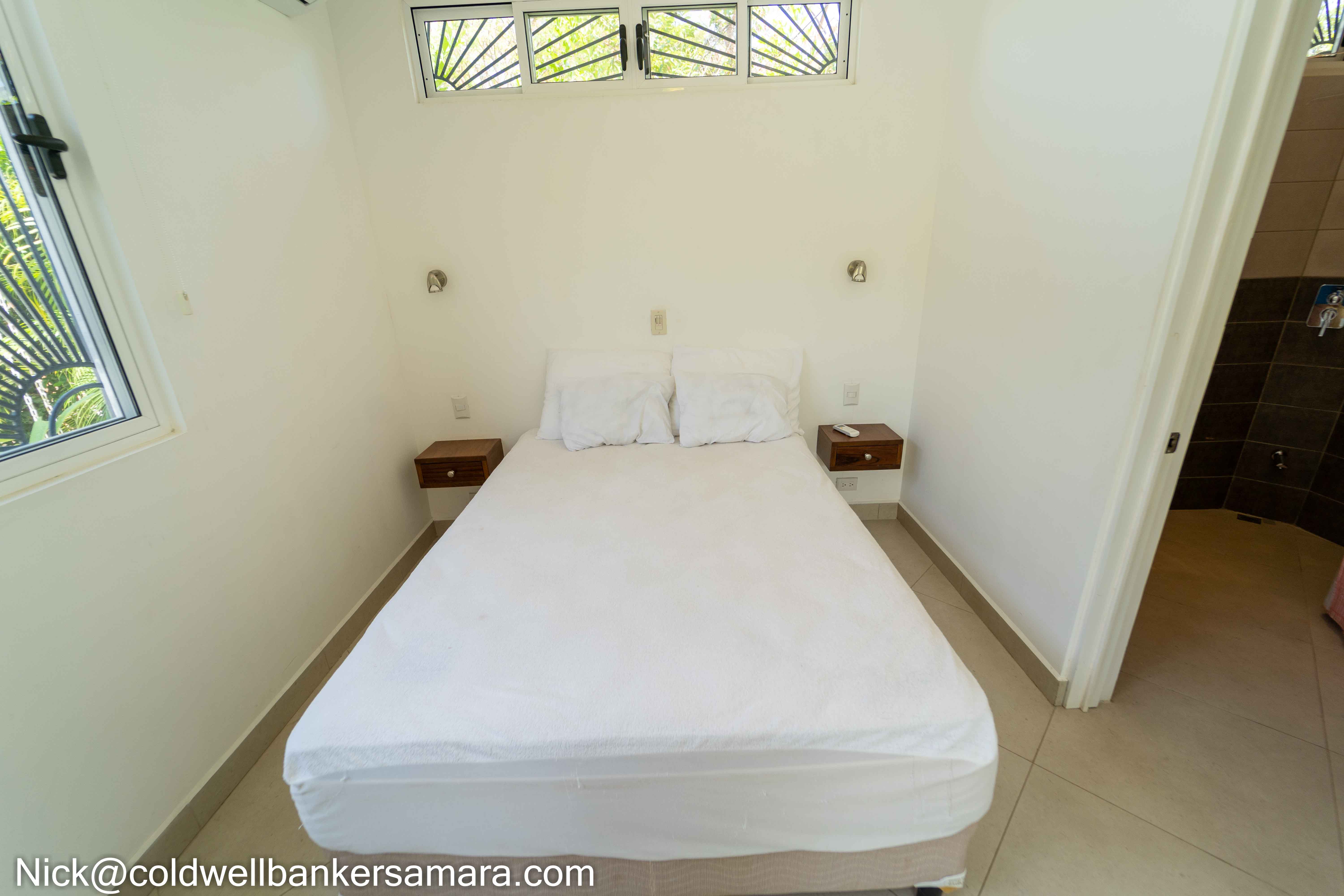 3 bed Single Family Homes For Sale in Samara, Guanacaste - thumb 21