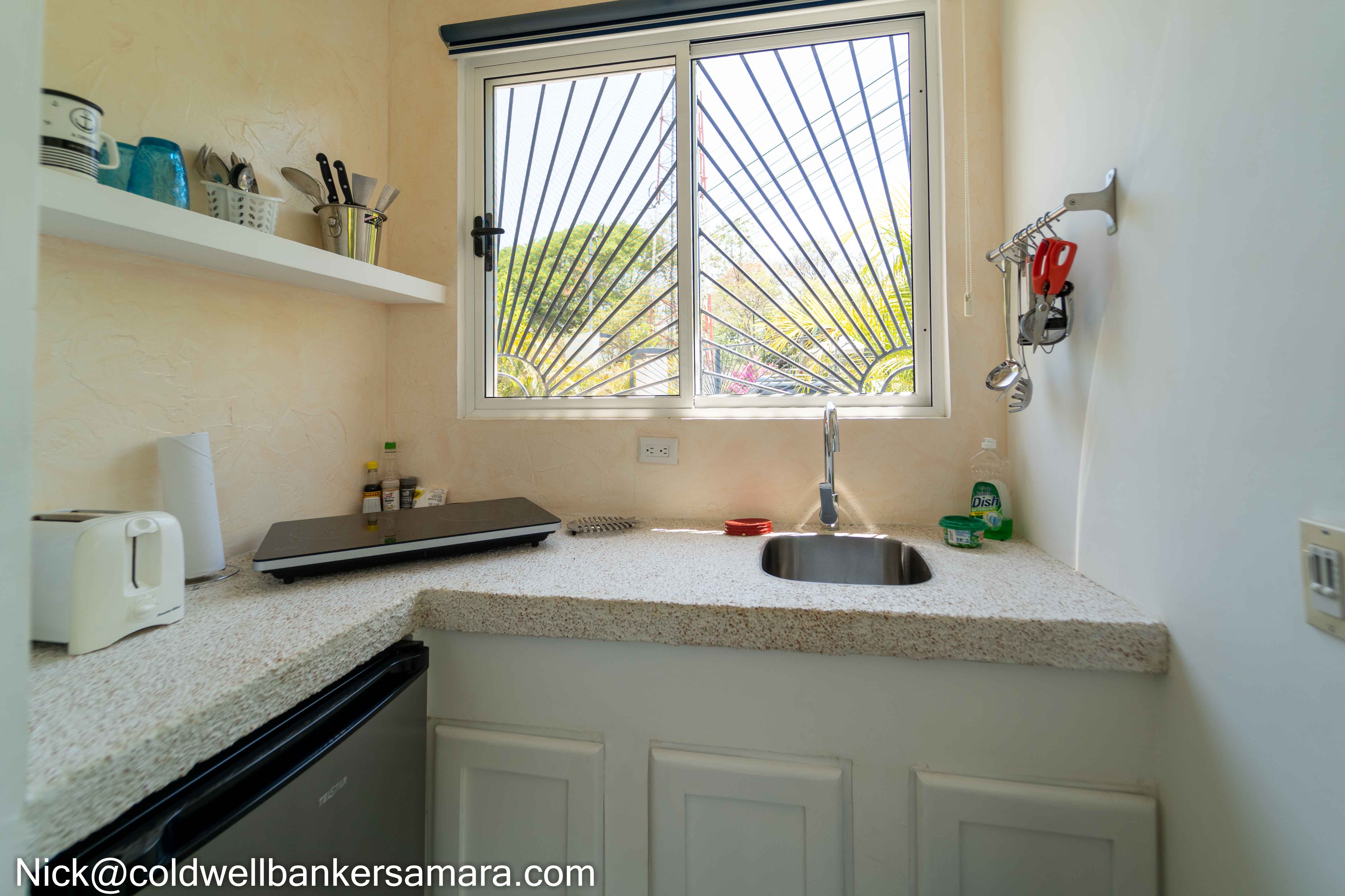 3 bed Single Family Homes For Sale in Samara, Guanacaste - thumb 19