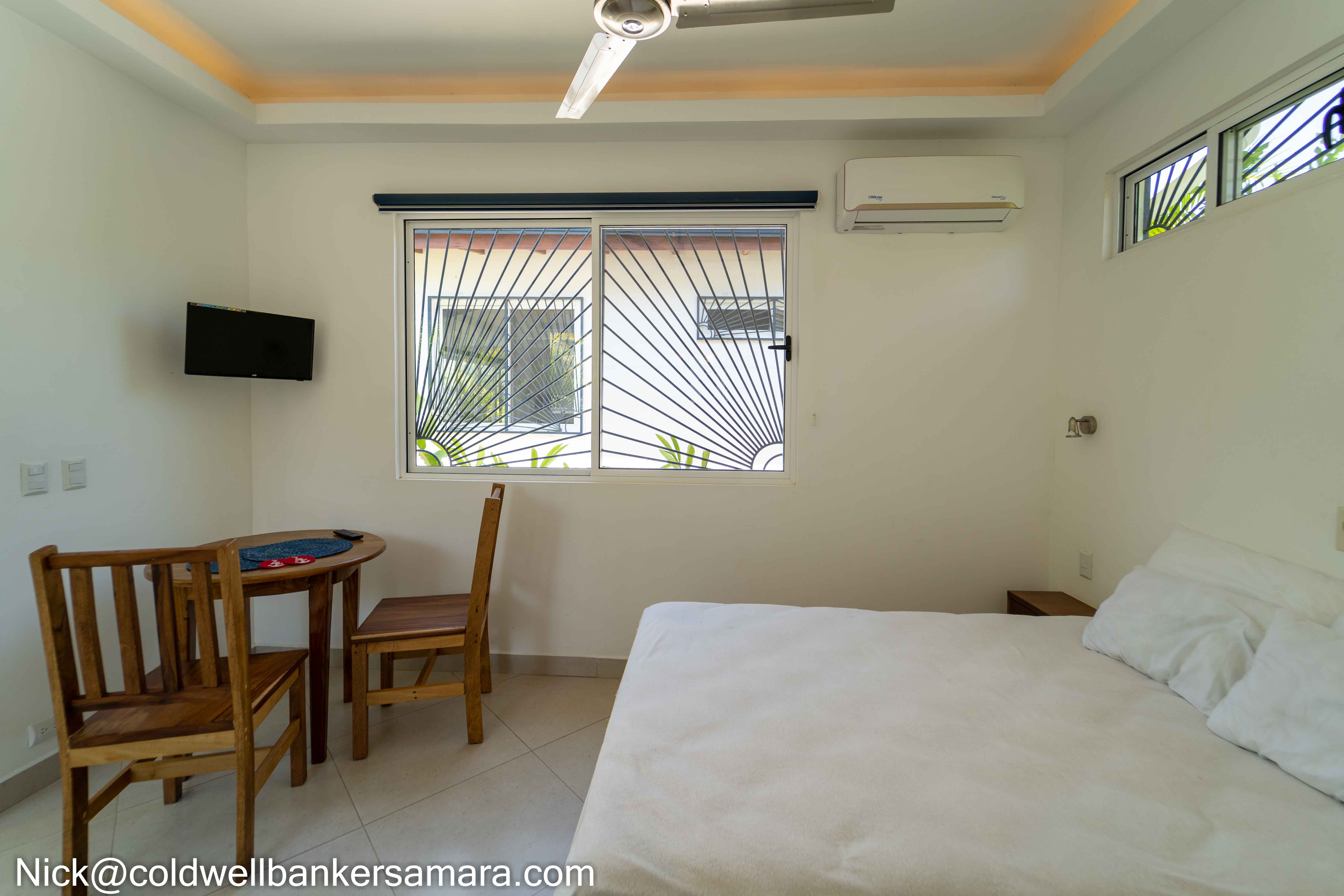3 bed Single Family Homes For Sale in Samara, Guanacaste - thumb 23