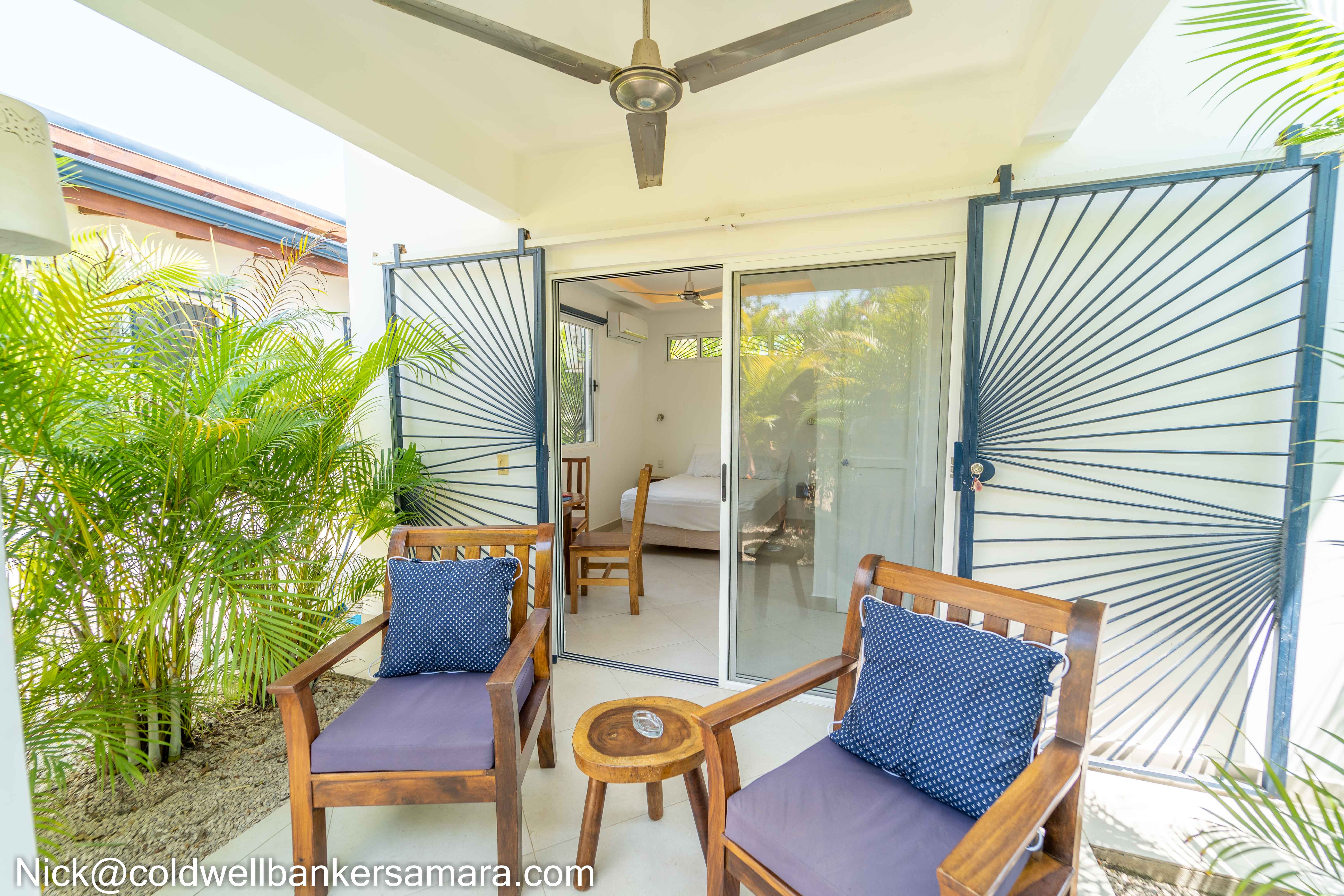 3 bed Single Family Homes For Sale in Samara, Guanacaste - thumb 17