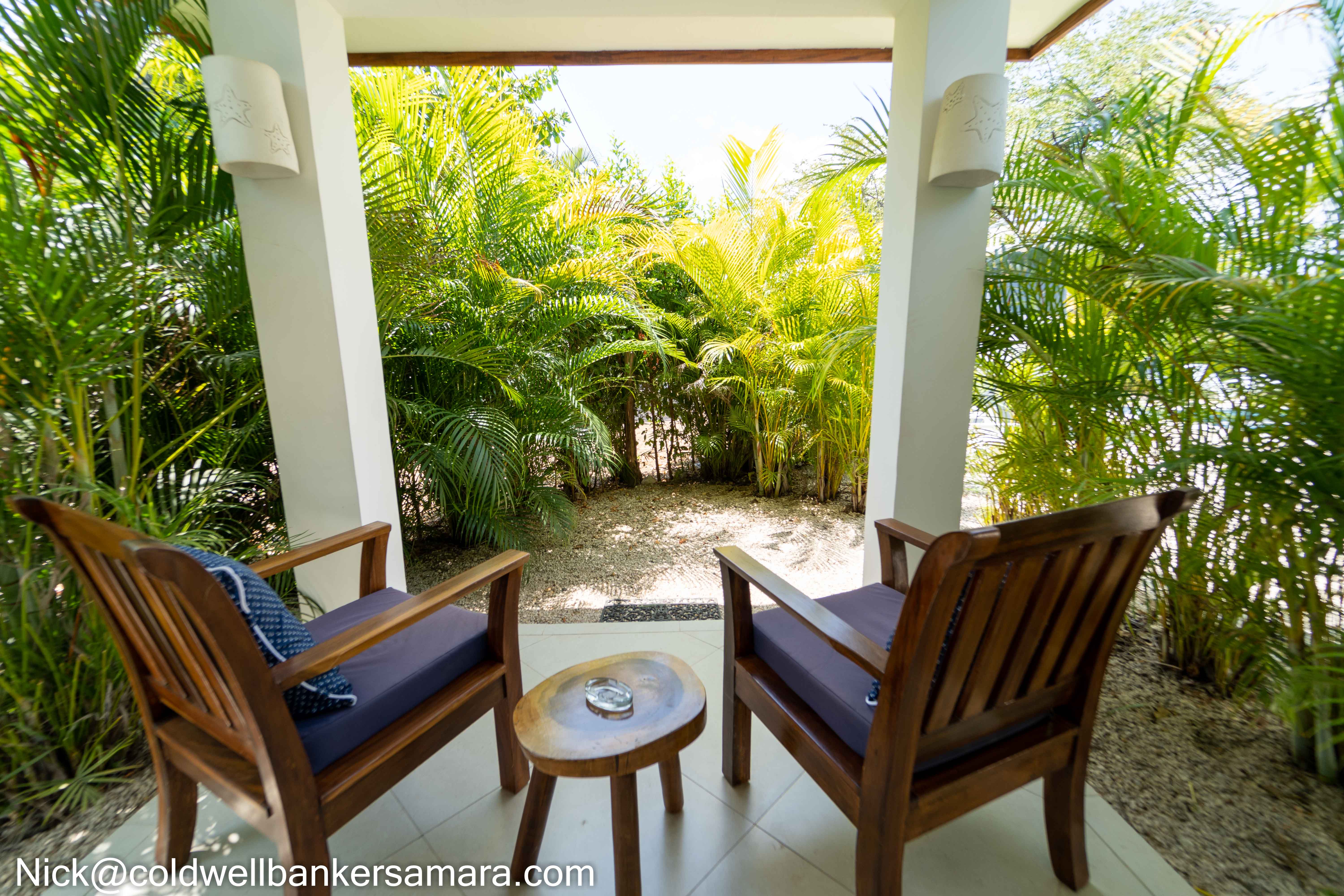 3 bed Single Family Homes For Sale in Samara, Guanacaste - thumb 24