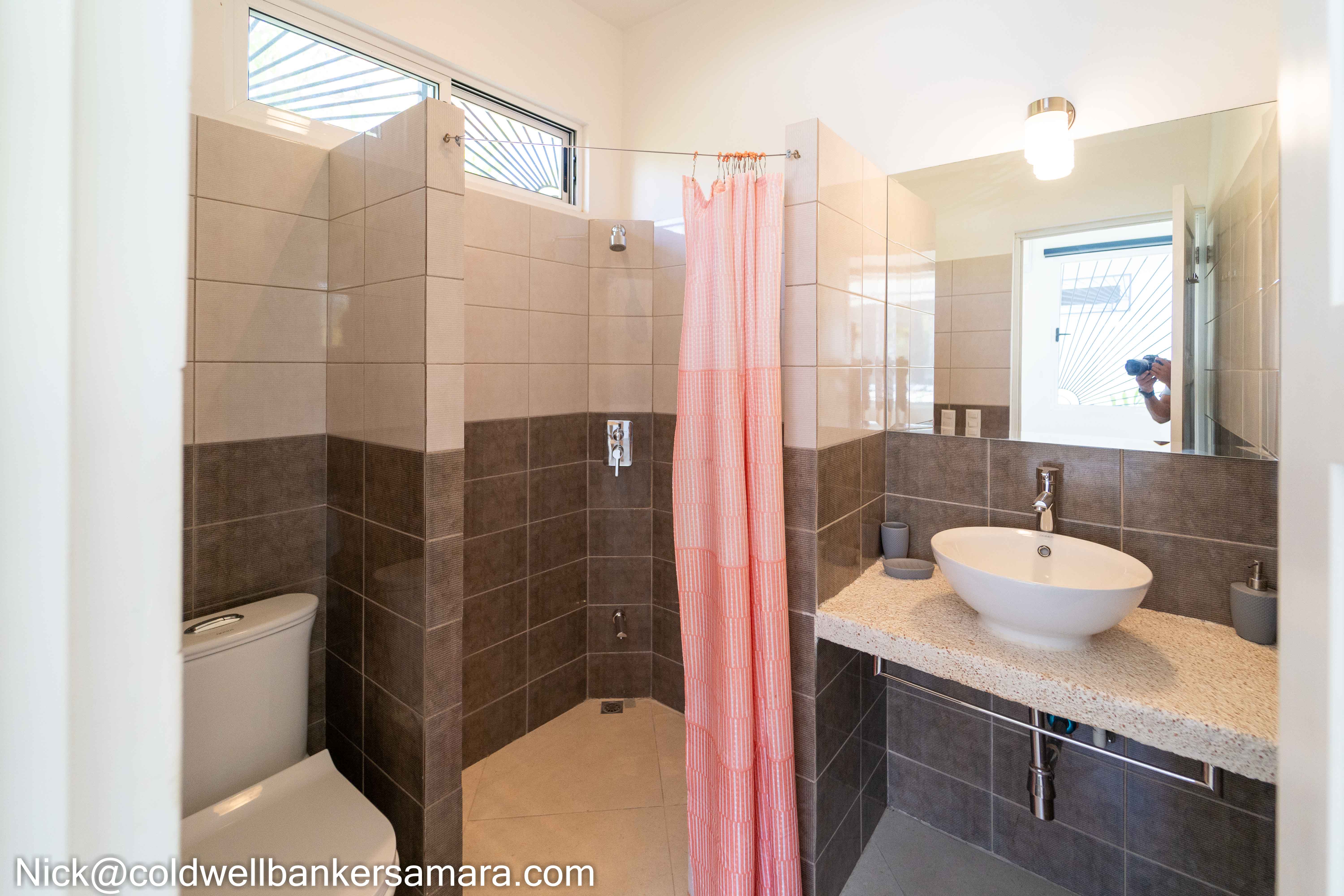 3 bed Single Family Homes For Sale in Samara, Guanacaste - thumb 22