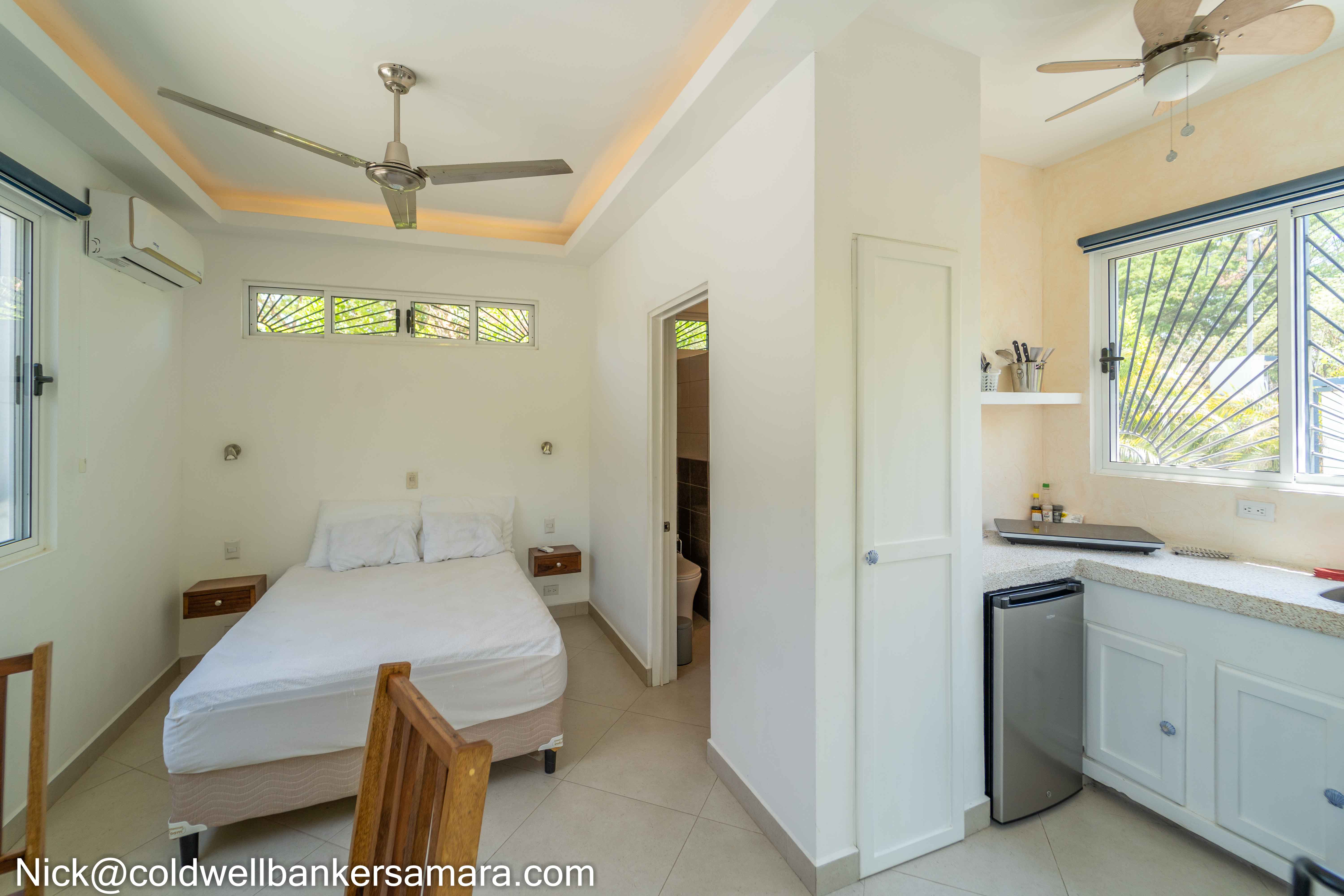 3 bed Single Family Homes For Sale in Samara, Guanacaste - thumb 18