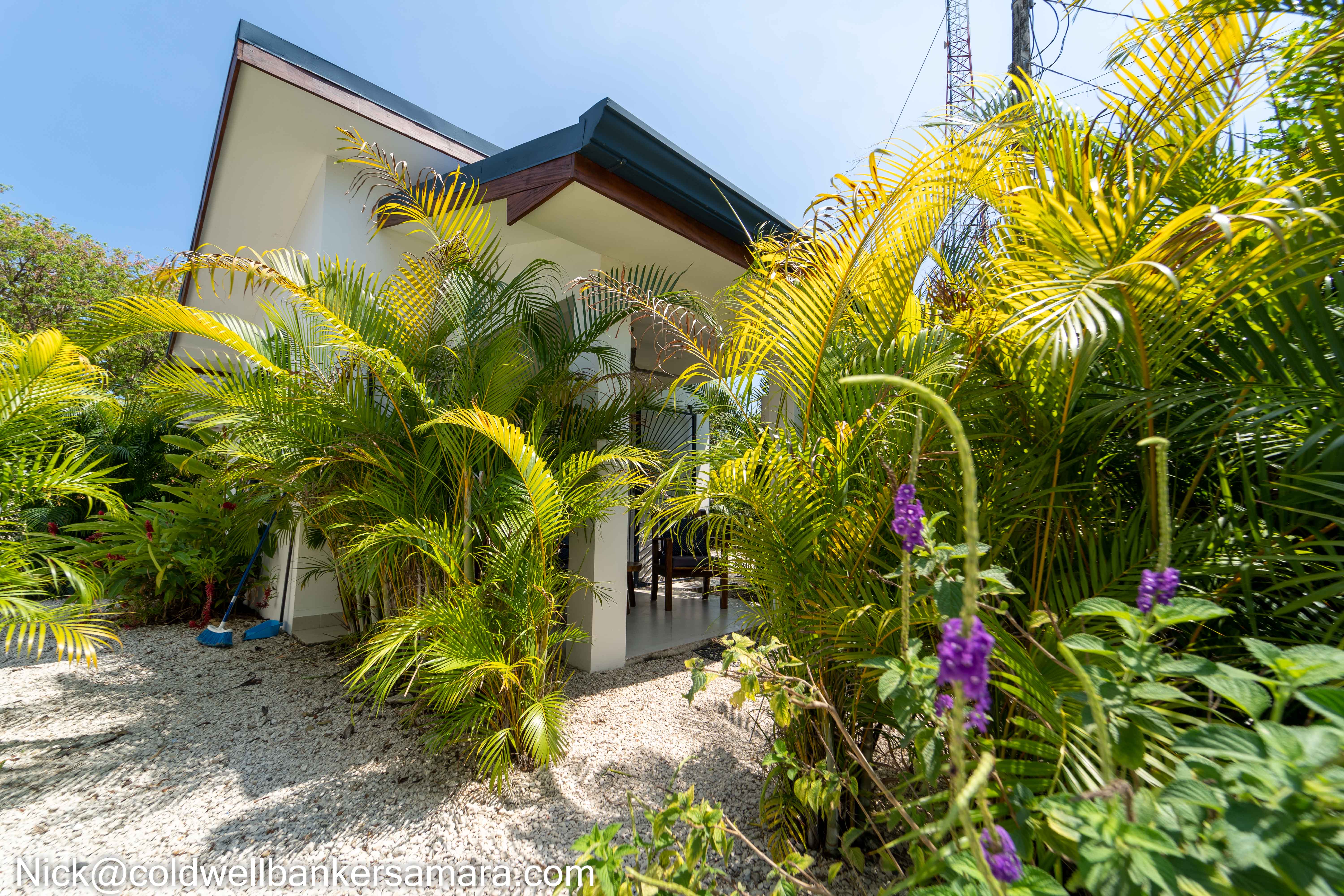 3 bed Single Family Homes For Sale in Samara, Guanacaste - thumb 26