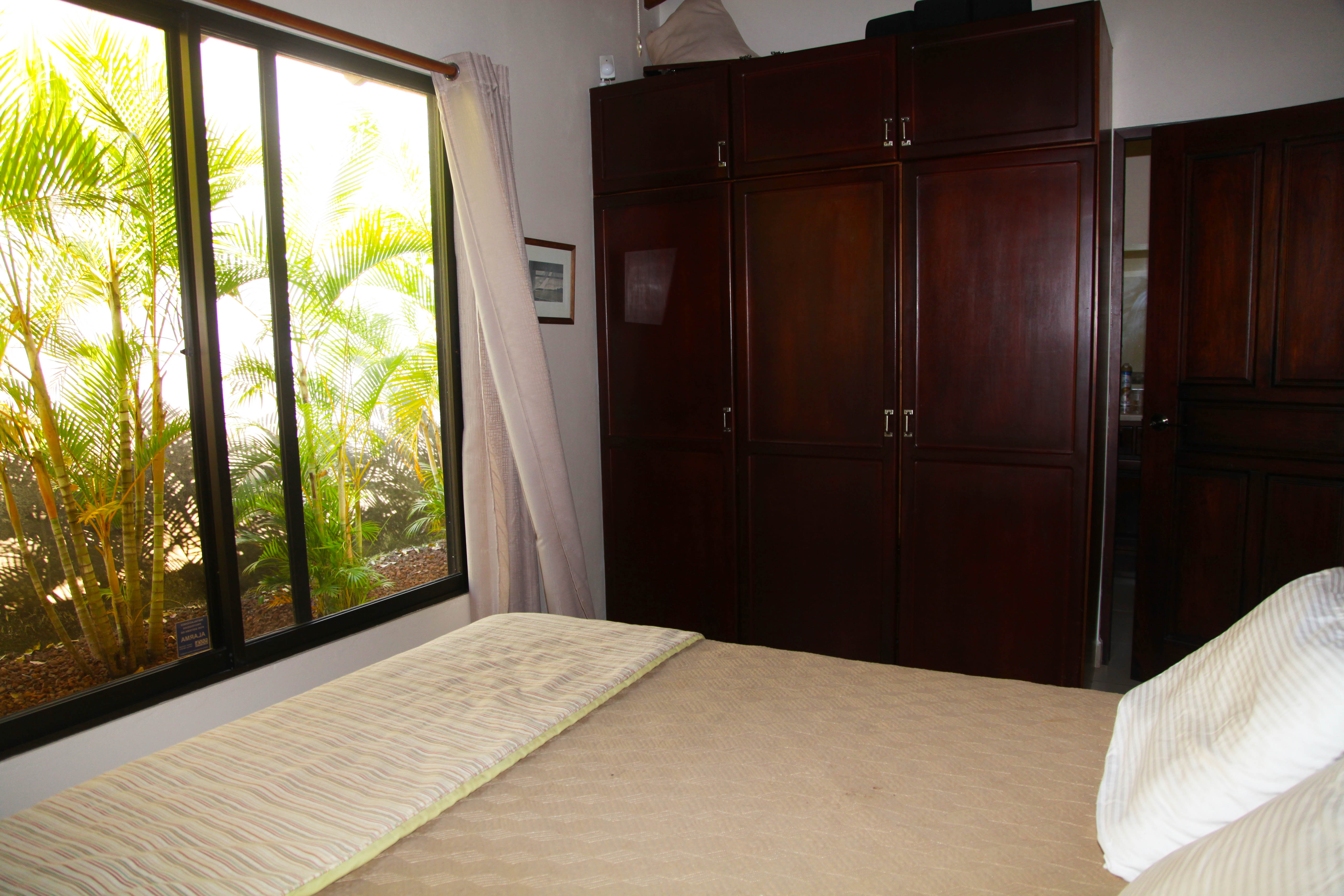 4 bed Single Family Homes For Sale in Atenas, Alajuela - thumb 18