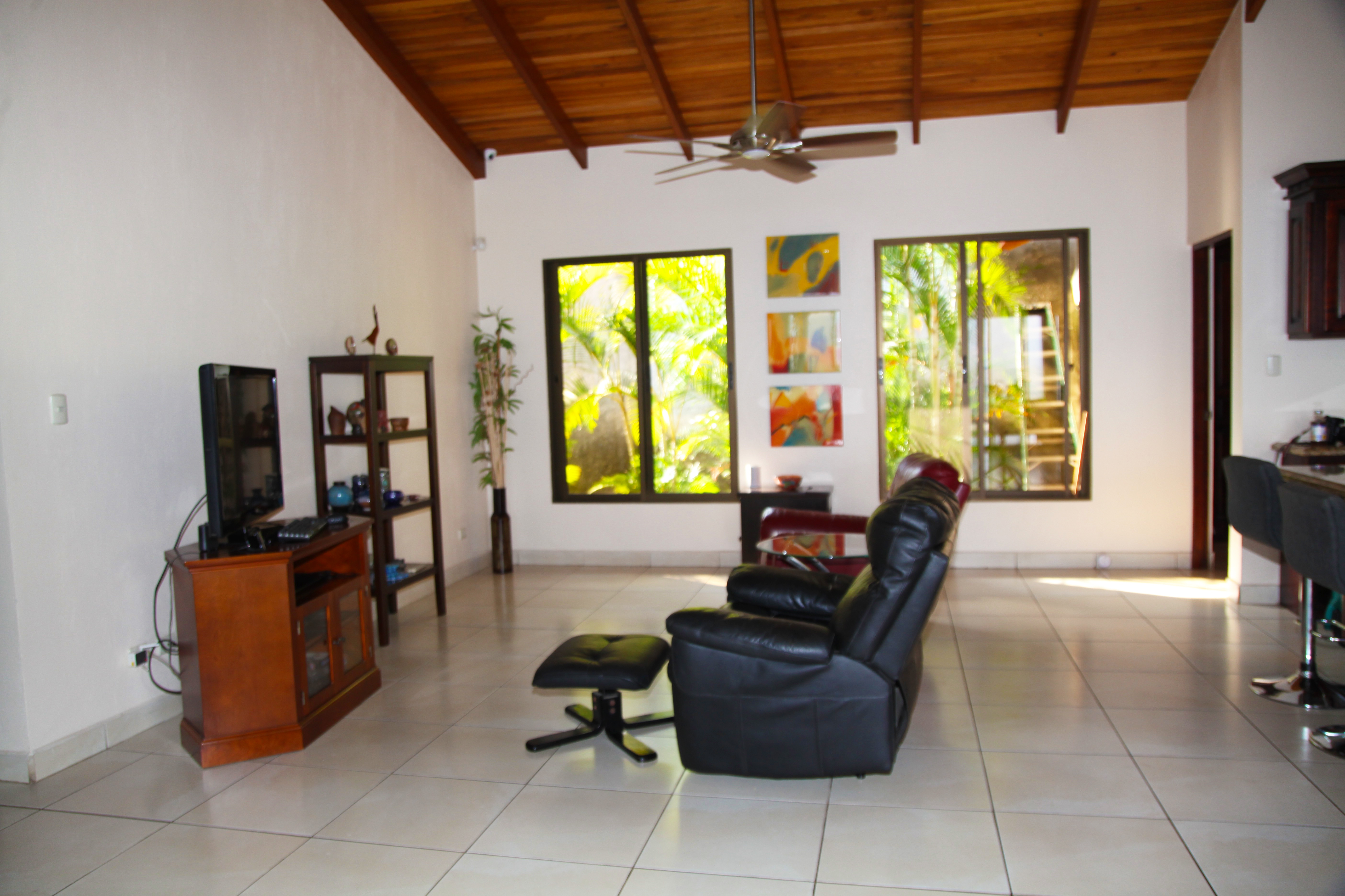 4 bed Single Family Homes For Sale in Atenas, Alajuela - thumb 24