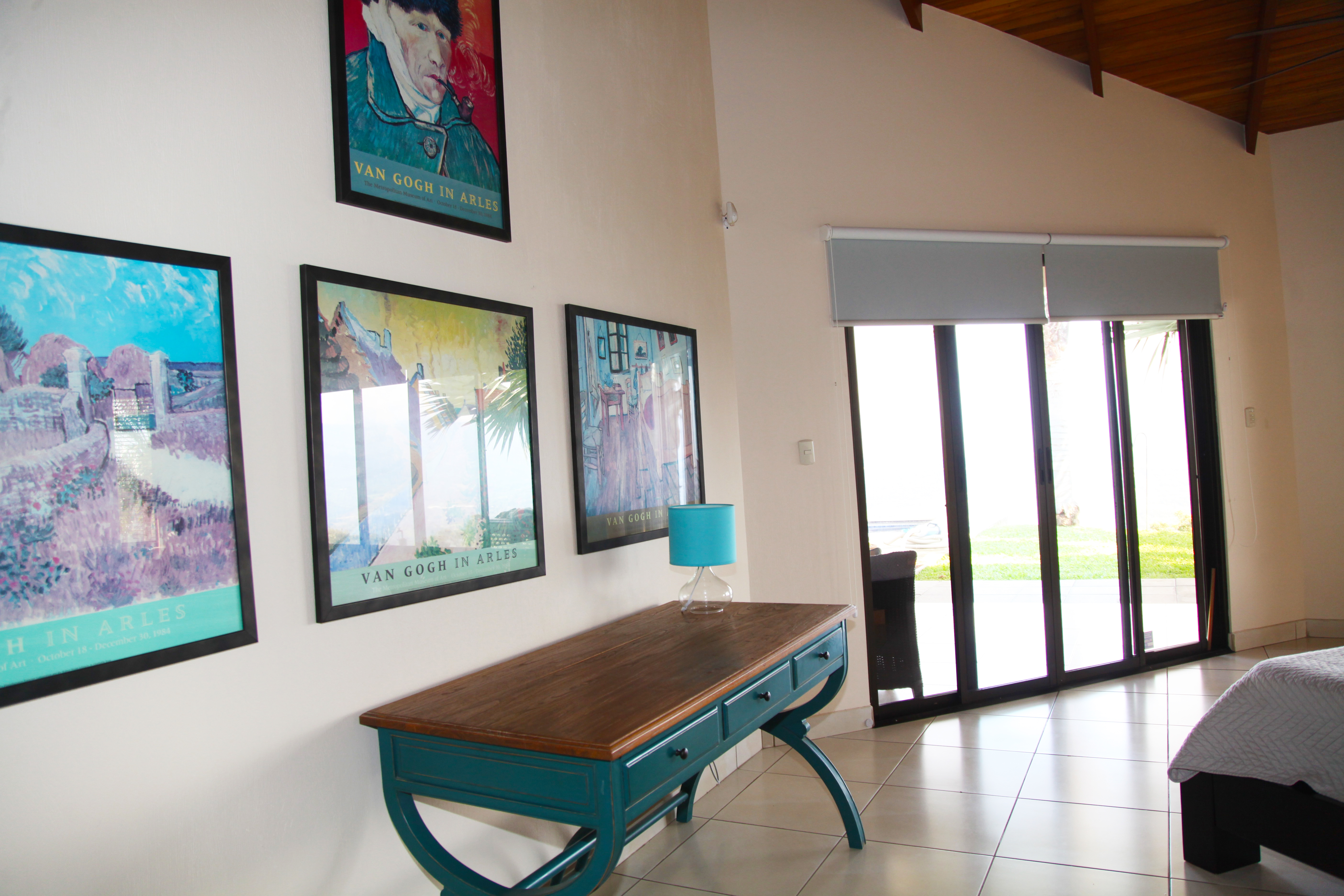 4 bed Single Family Homes For Sale in Atenas, Alajuela - thumb 23