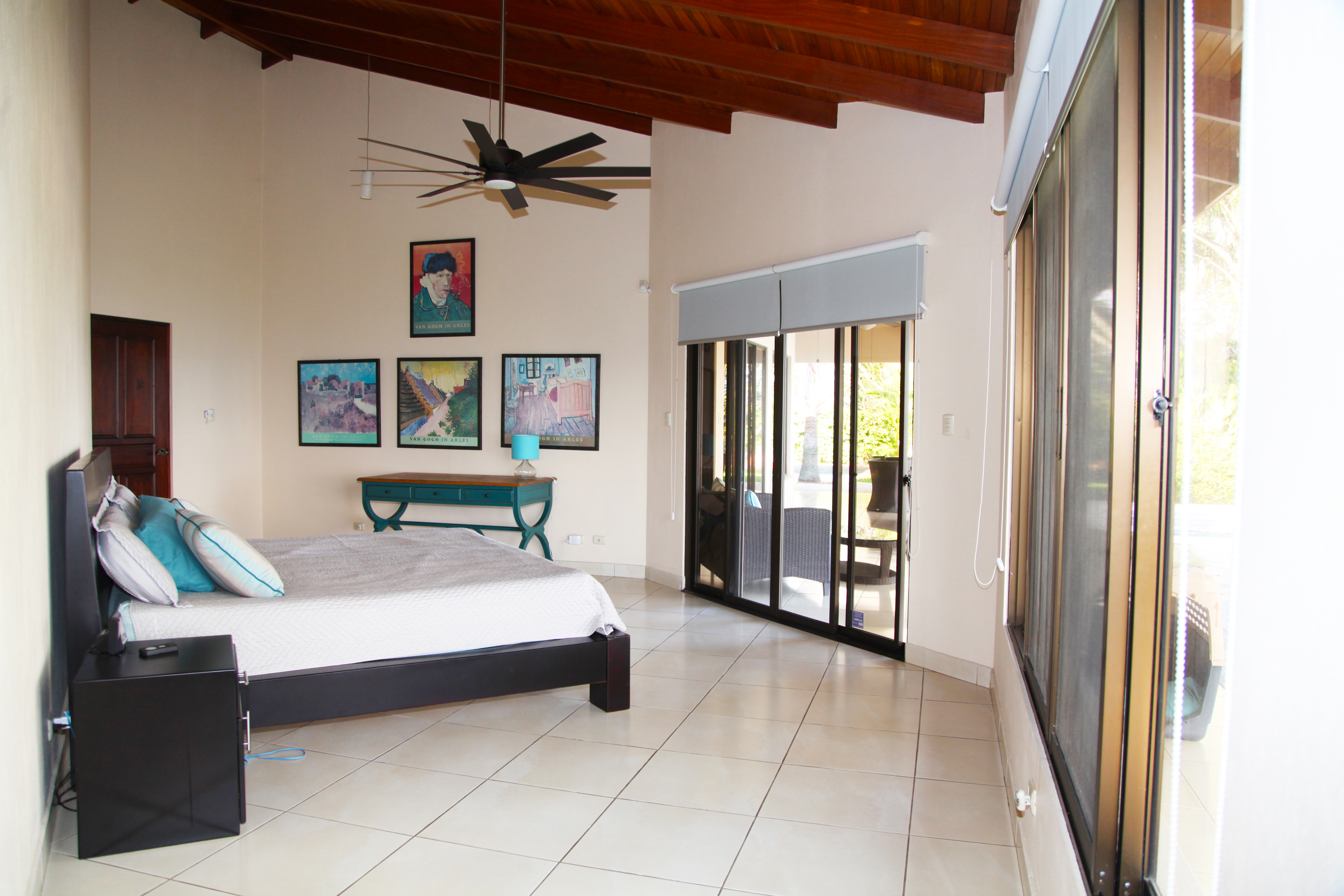 4 bed Single Family Homes For Sale in Atenas, Alajuela - thumb 22