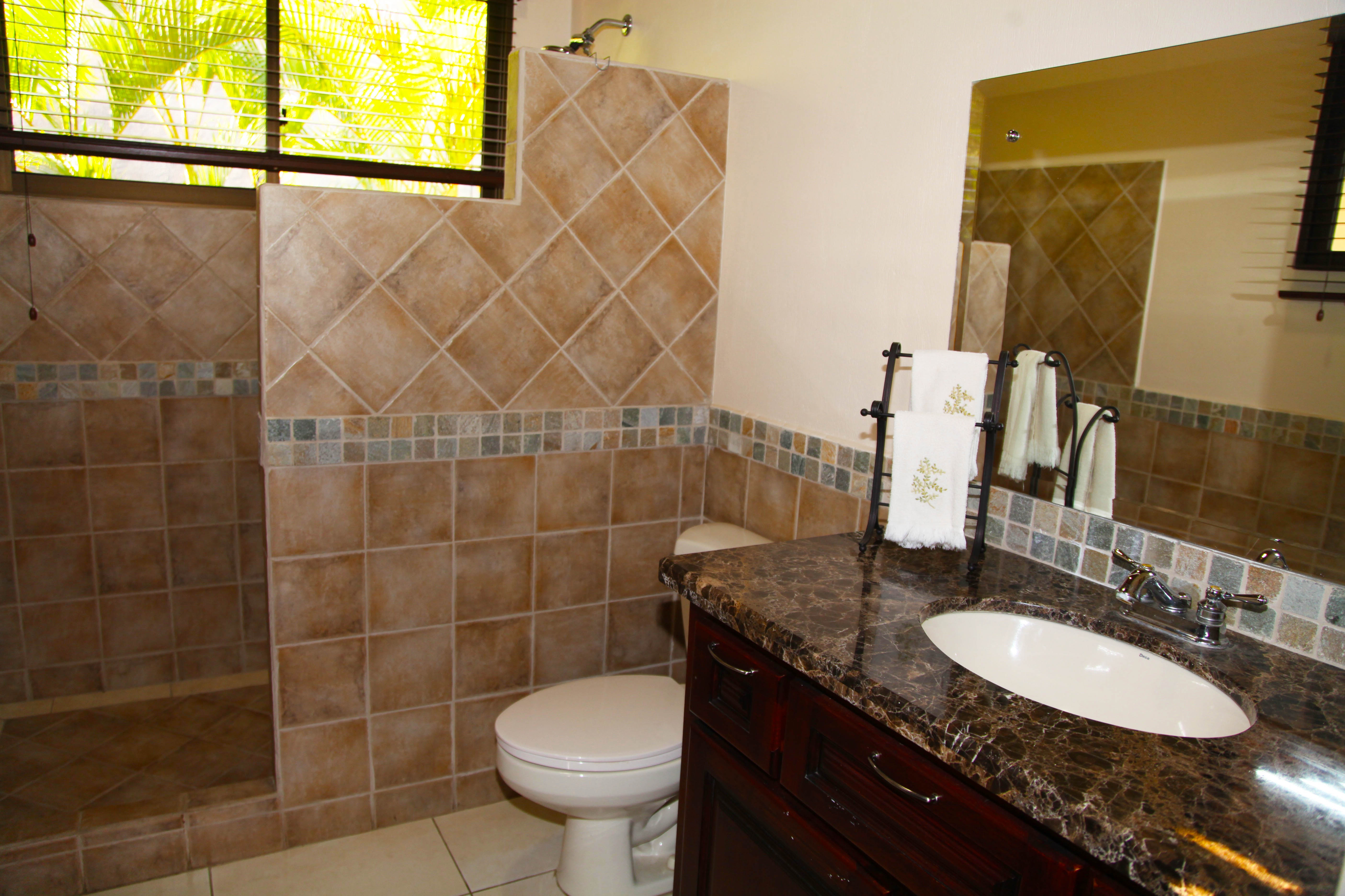 4 bed Single Family Homes For Sale in Atenas, Alajuela - thumb 17