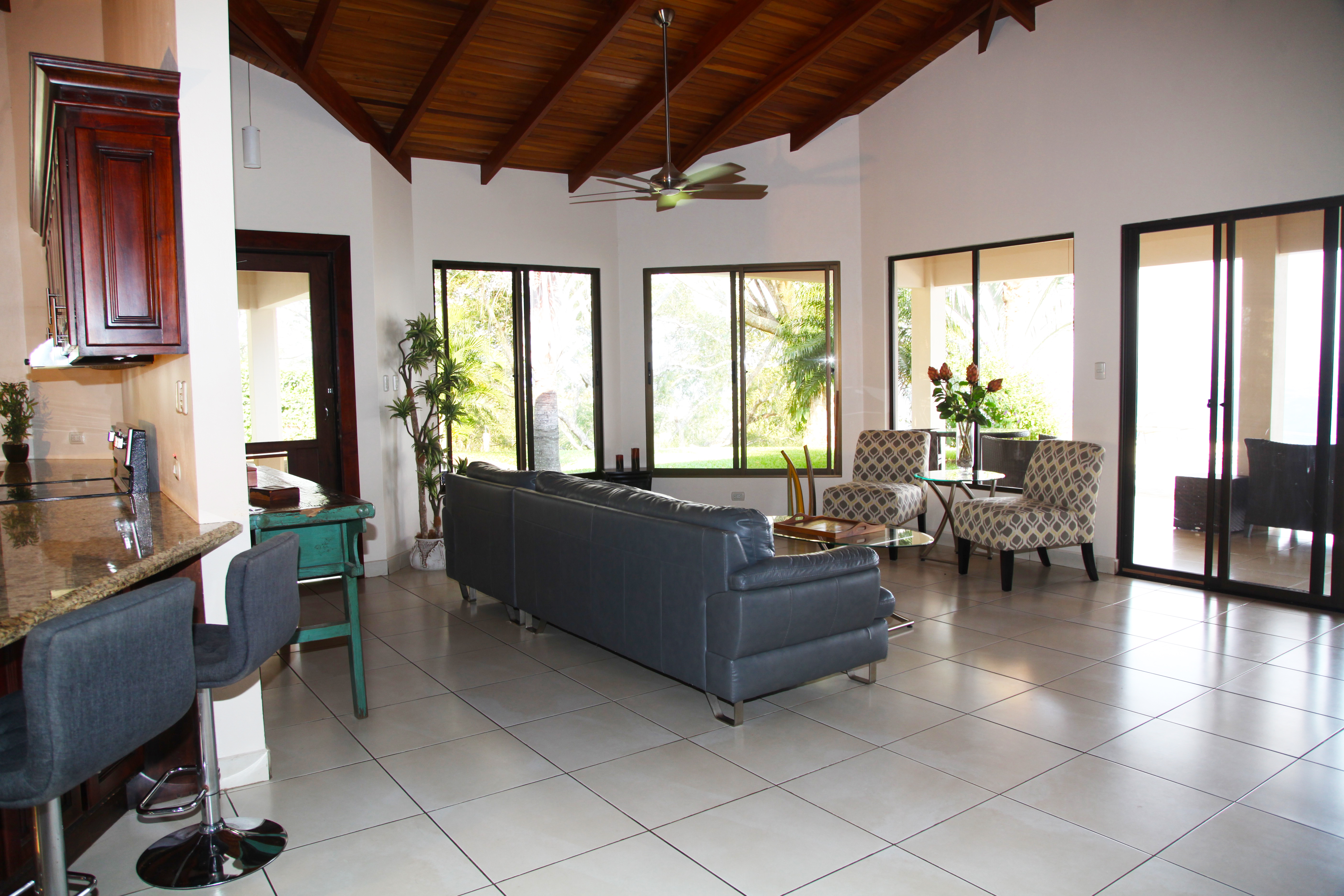4 bed Single Family Homes For Sale in Atenas, Alajuela - thumb 25