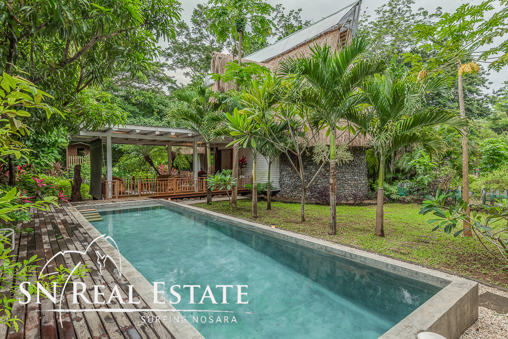 Featured property image