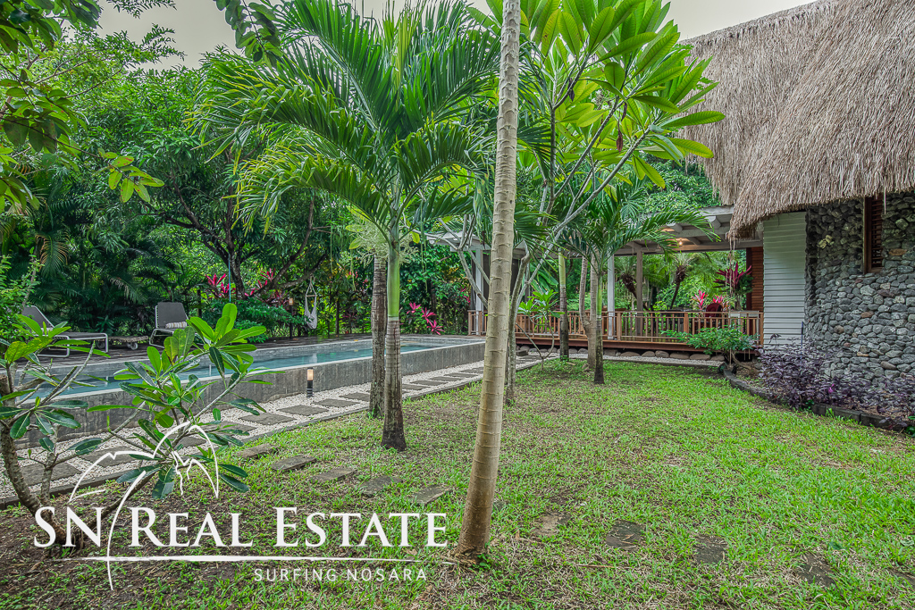 Featured property image