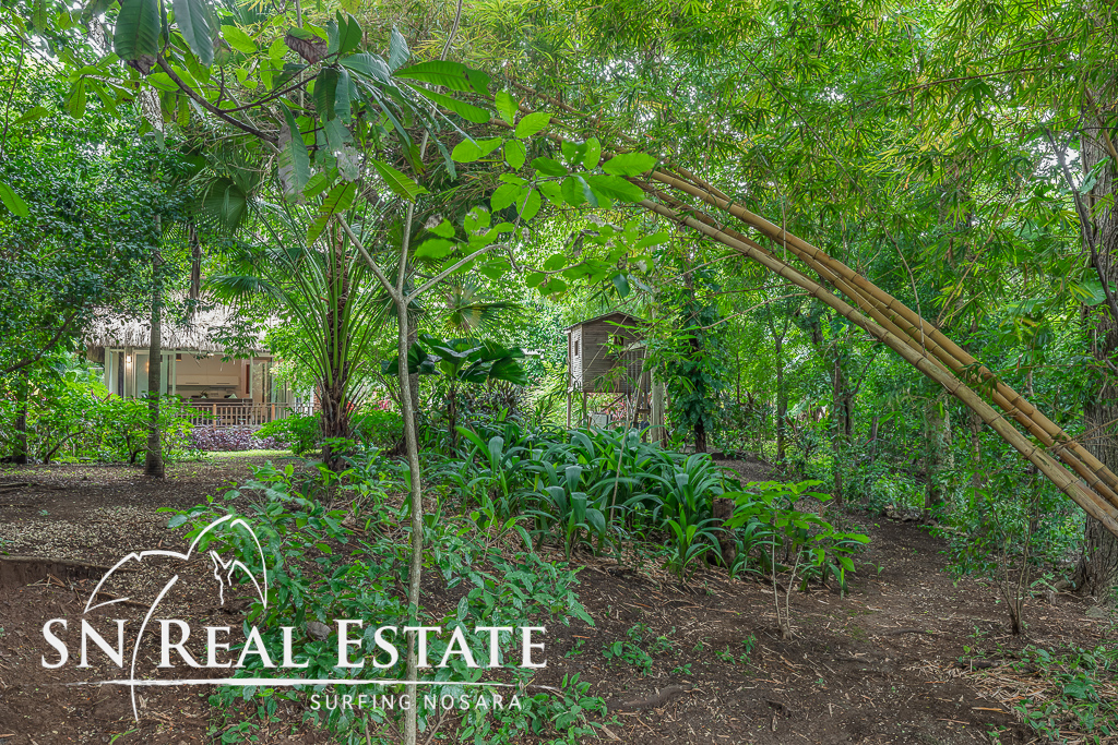 Featured property image