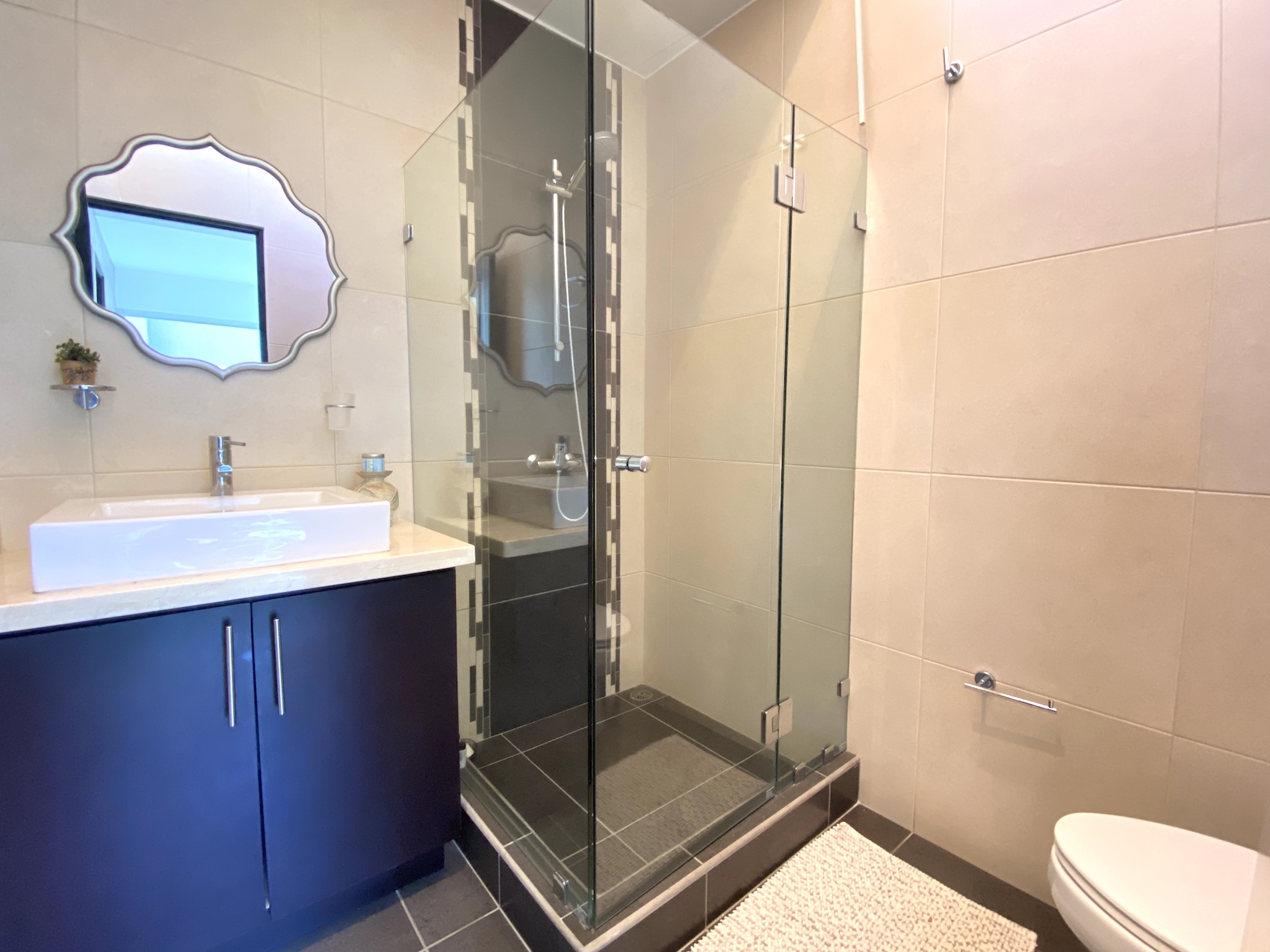 3 bed Condo For Sale in Santa Ana, San Jose - thumb 18