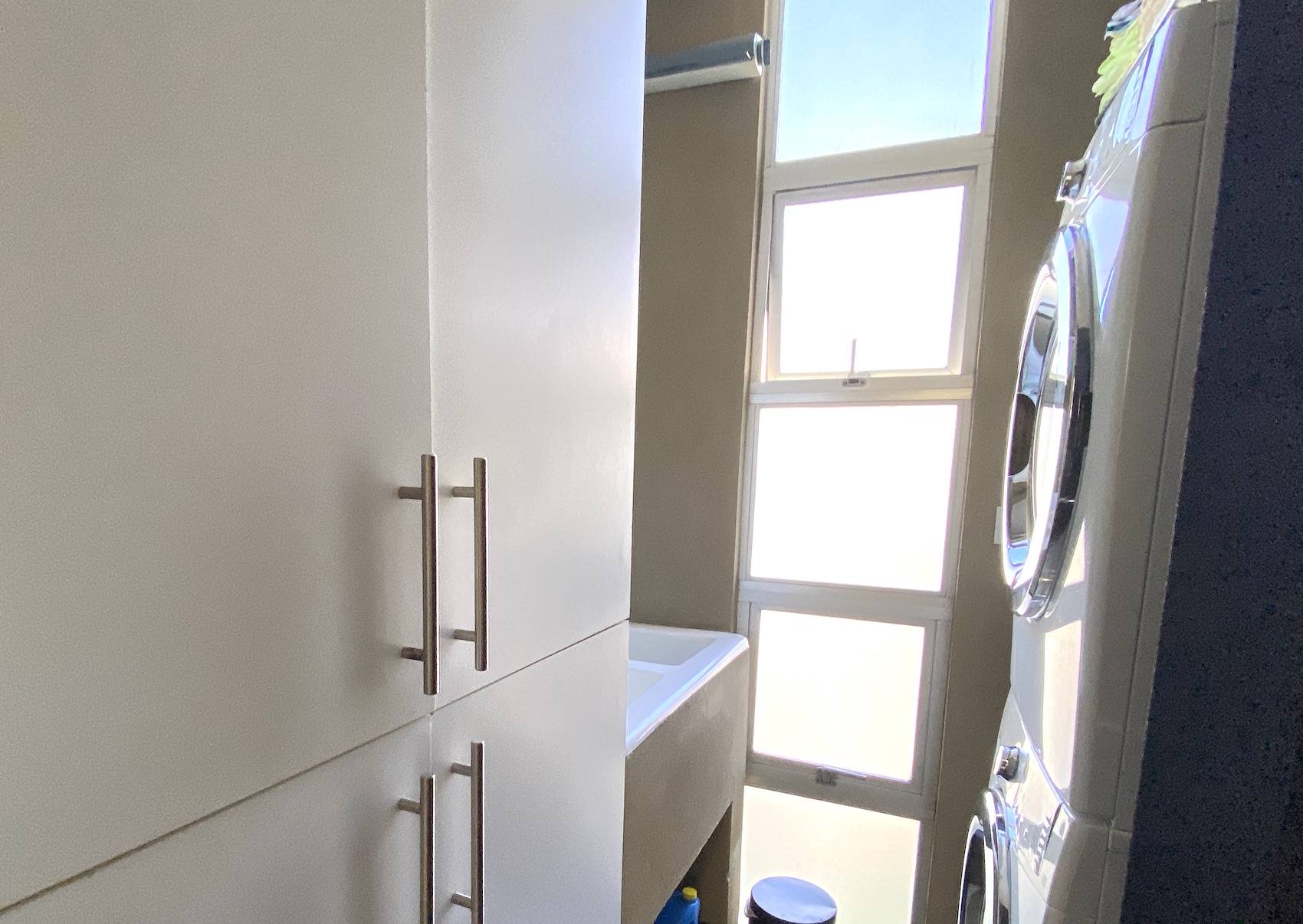 3 bed Condo For Sale in Santa Ana, San Jose - thumb 20