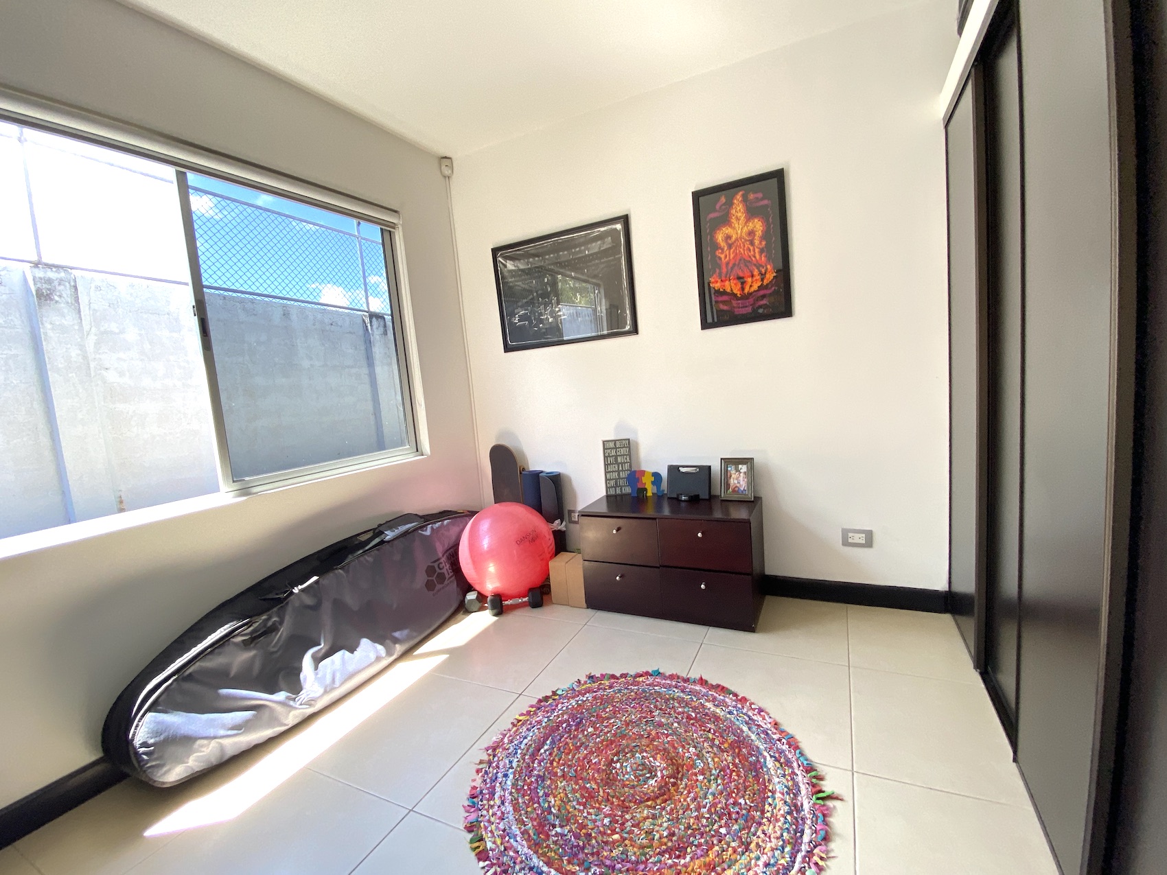 3 bed Condo For Sale in Santa Ana, San Jose - thumb 19