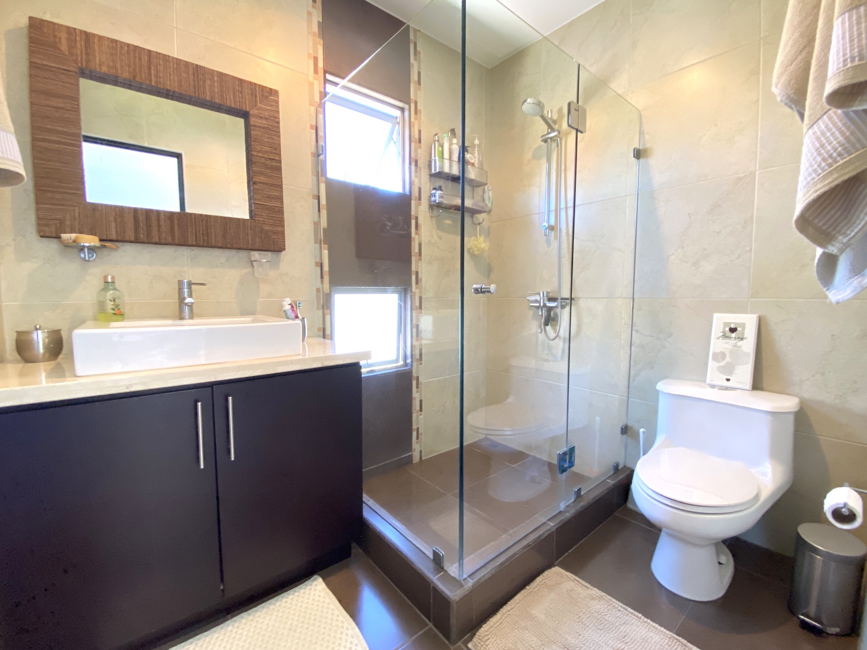 3 bed Condo For Sale in Santa Ana, San Jose - thumb 16