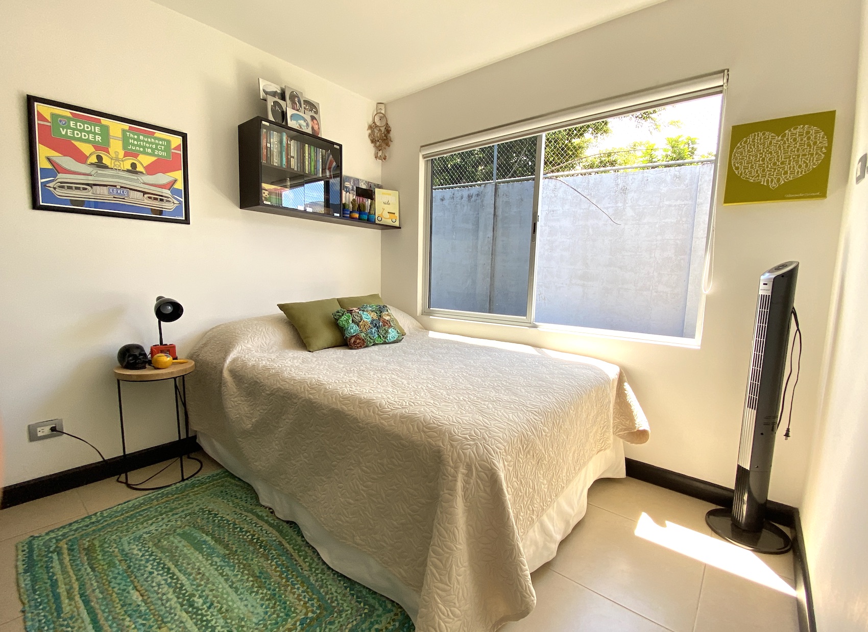 3 bed Condo For Sale in Santa Ana, San Jose - thumb 17