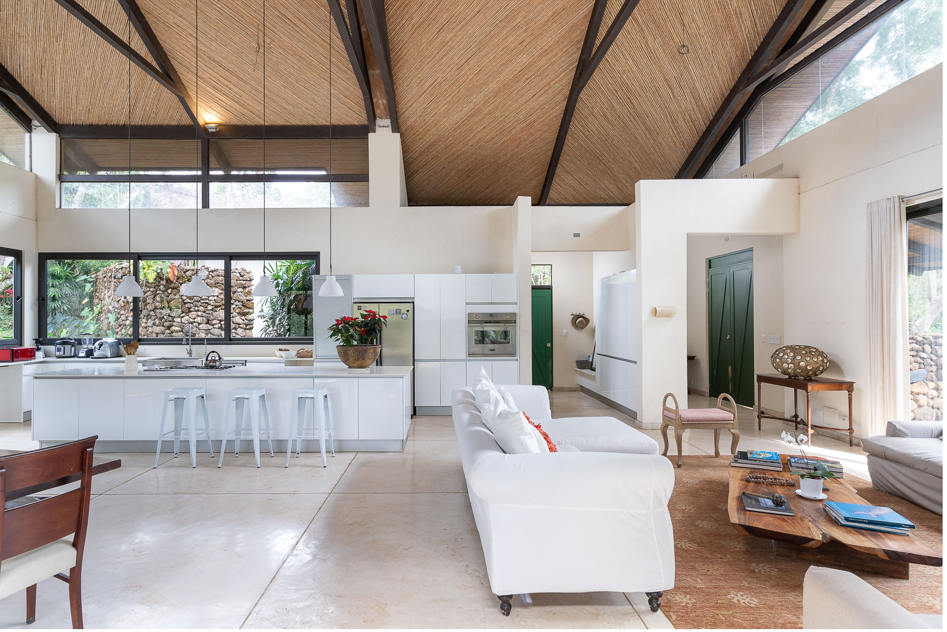 3 bed Single Family Homes For Sale in Atenas, Alajuela - thumb 5