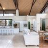  - La Ecovilla Casa #30