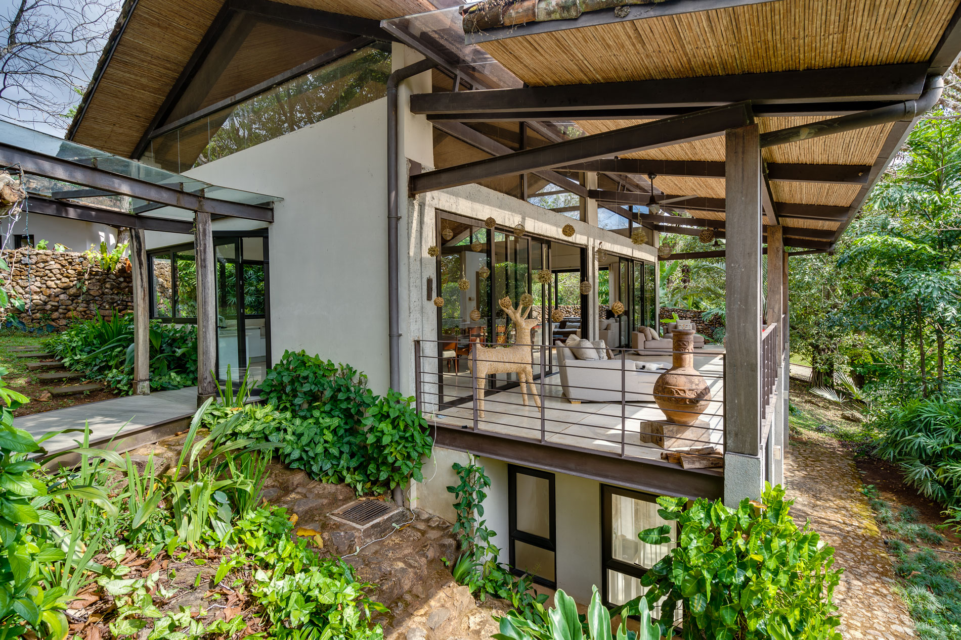 3 bed Single Family Homes For Sale in Atenas, Alajuela - thumb 3