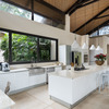  - La Ecovilla Casa #30