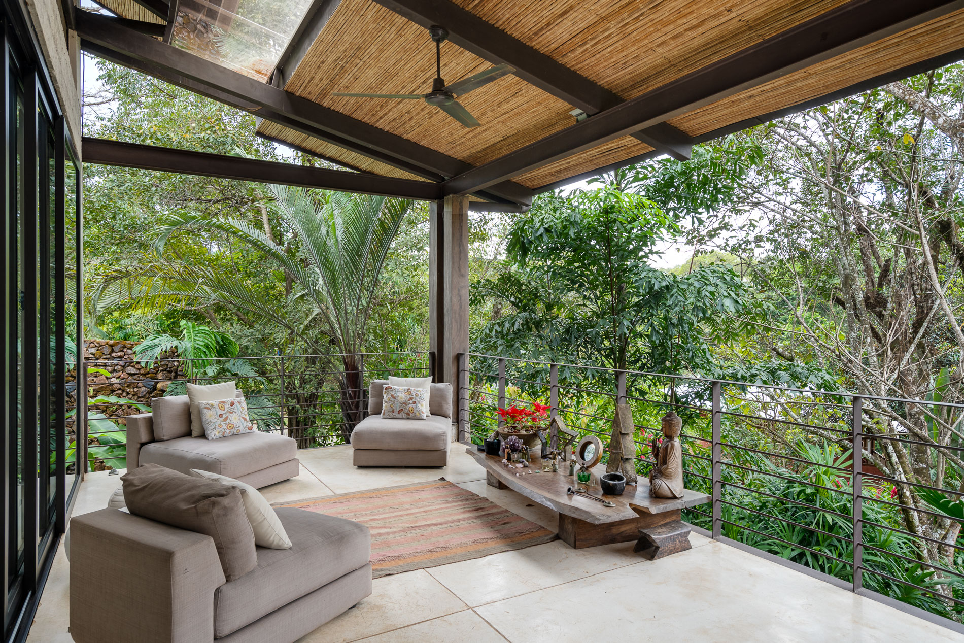 3 bed Single Family Homes For Sale in Atenas, Alajuela - thumb 2