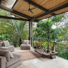  - La Ecovilla Casa #30