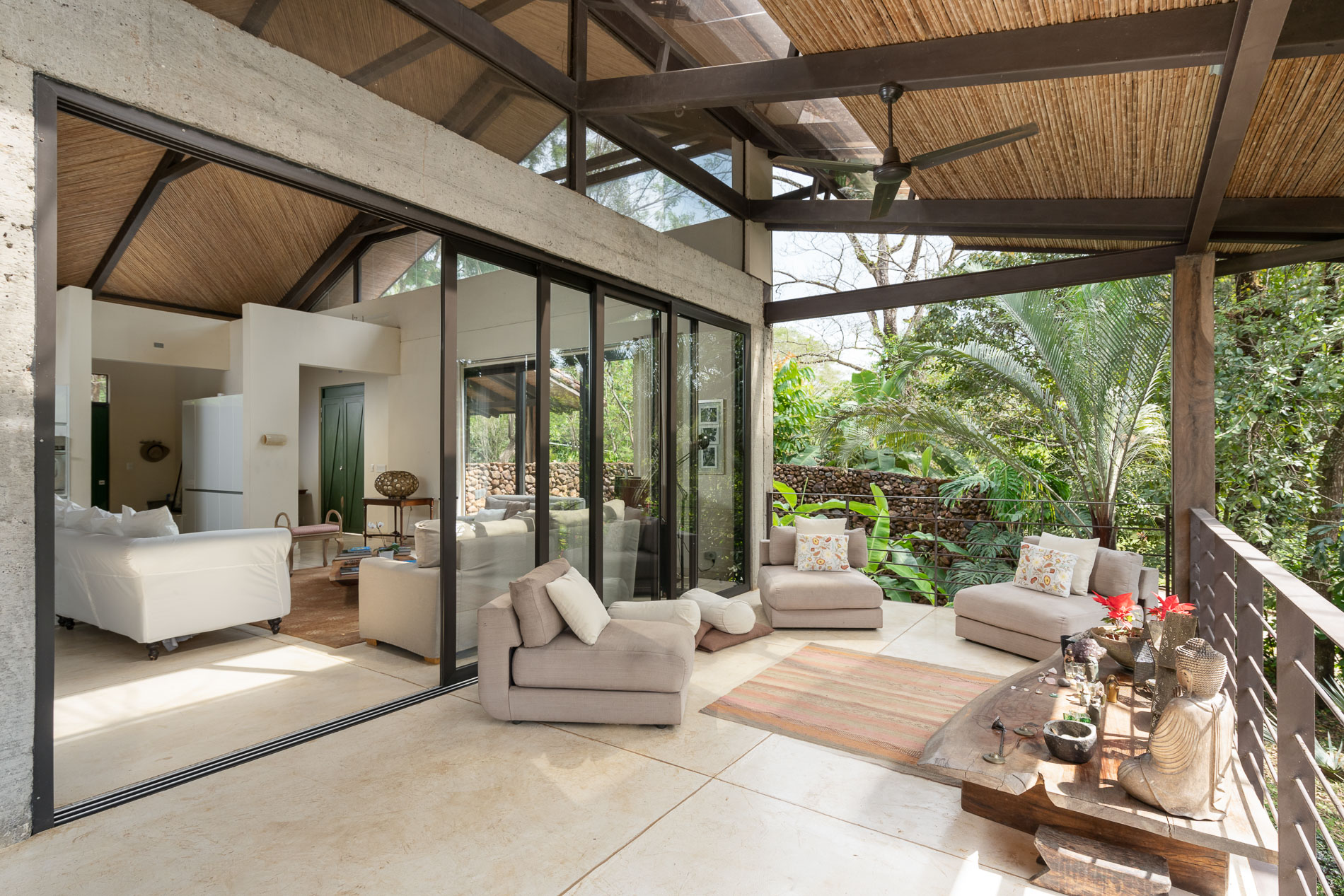 3 bed Single Family Homes For Sale in Atenas, Alajuela - thumb 4