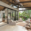 - La Ecovilla Casa #30