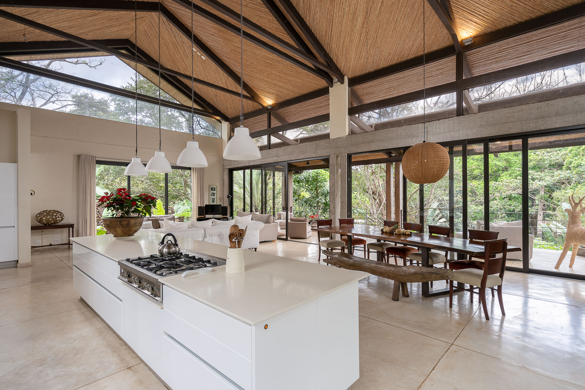 3 bed Single Family Homes For Sale in Atenas, Alajuela - thumb 1