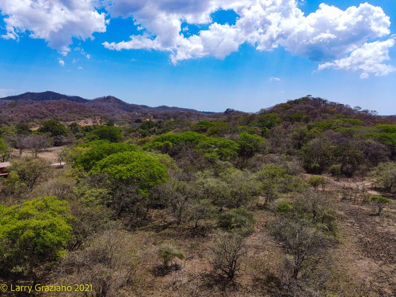 0 bed Land For Sale in Tamarindo, Guanacaste - 1