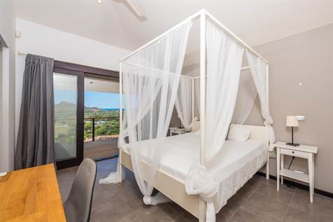 3 bed Single Family Homes For Sale in Playa Flamingo, Guanacaste - thumb 17