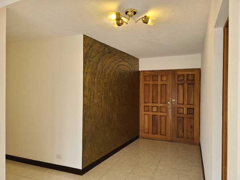 3 bed Condo For Sale in San Rafael De Escazu, San Jose - 1