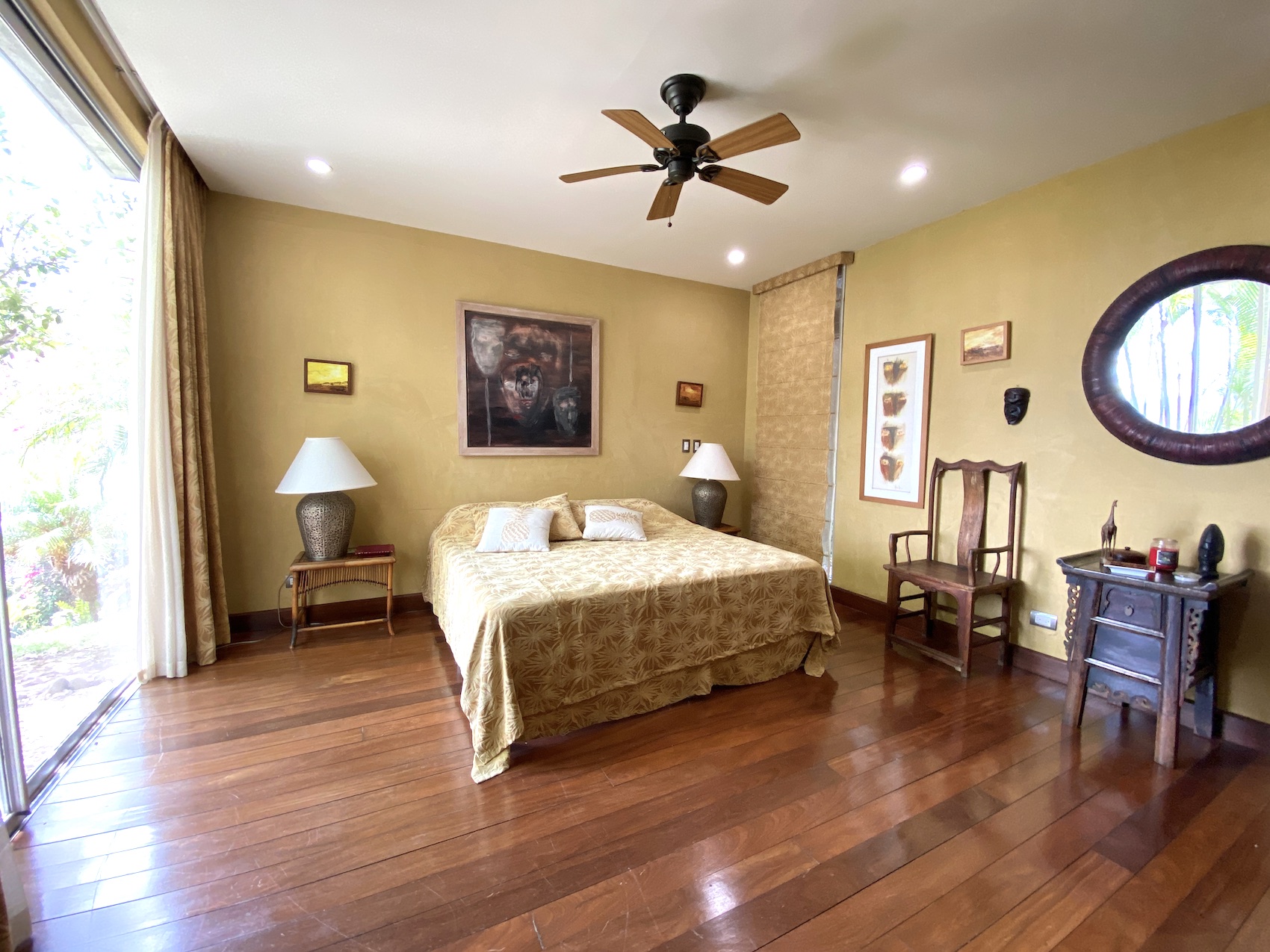 5 bed Single Family Homes For Sale in Santa Ana, San Jose - thumb 27