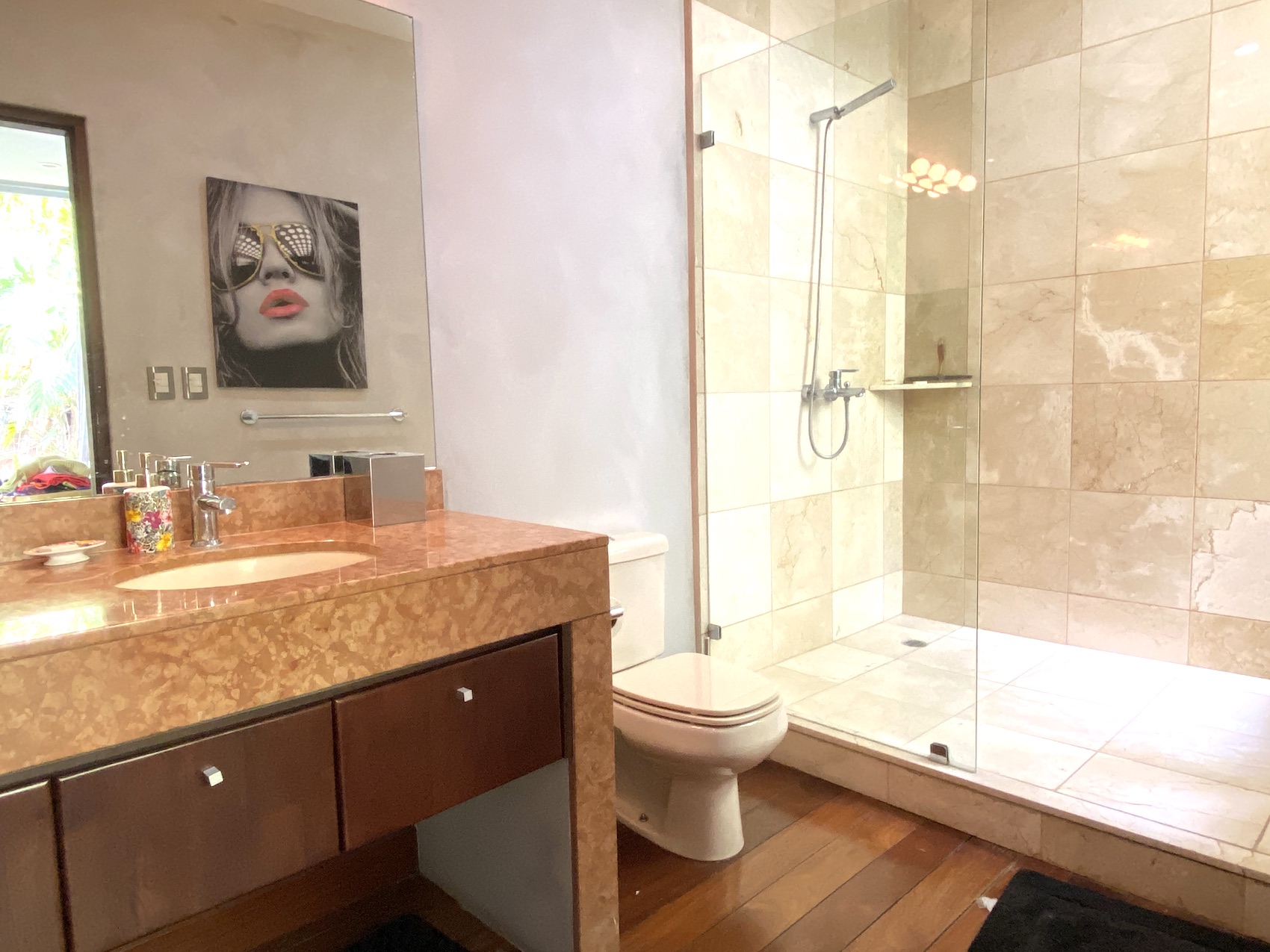 5 bed Single Family Homes For Sale in Santa Ana, San Jose - thumb 26