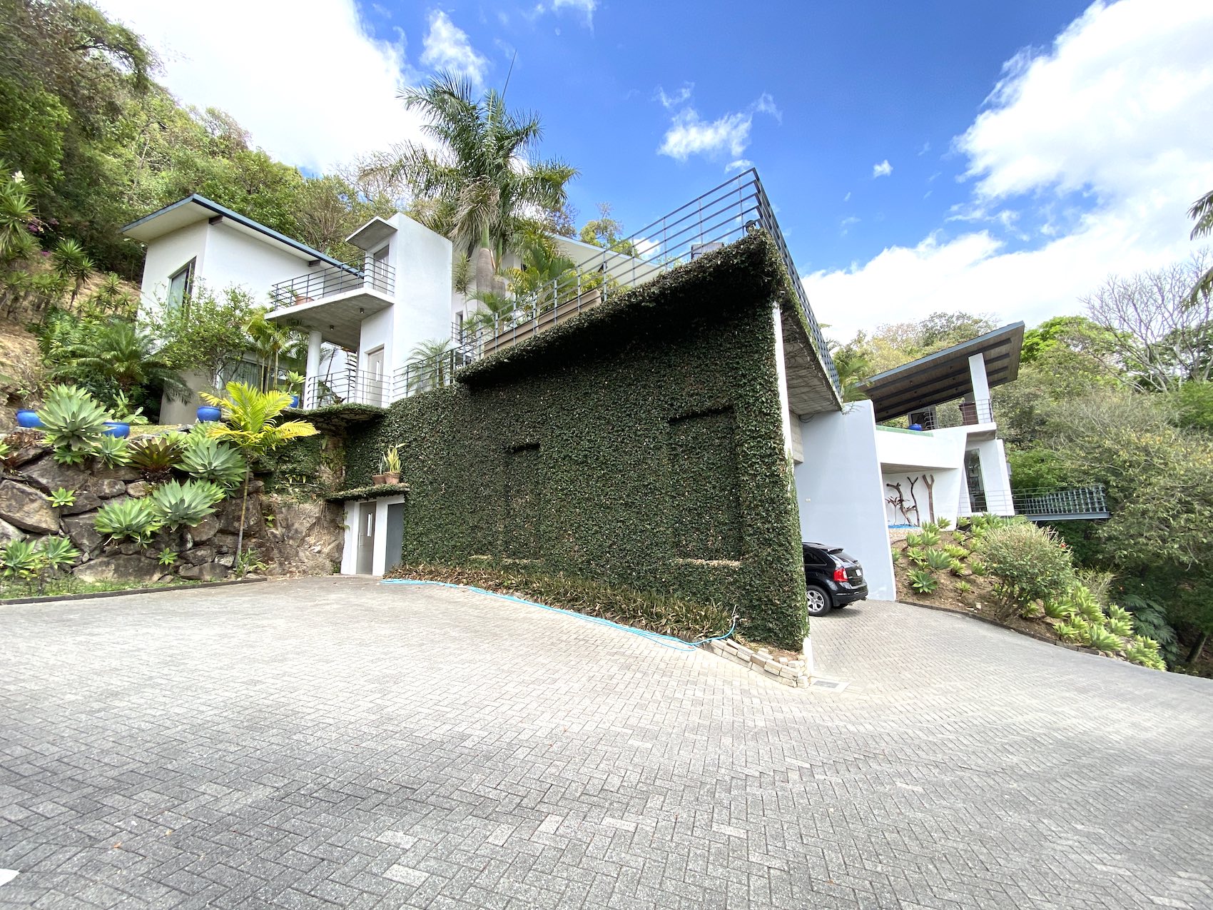 Featured property image