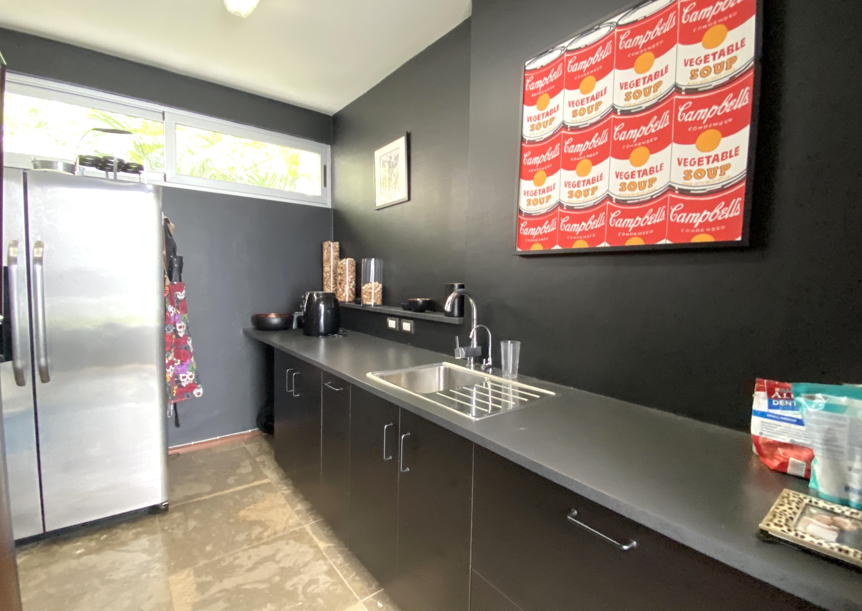 5 bed Single Family Homes For Sale in Santa Ana, San Jose - thumb 17