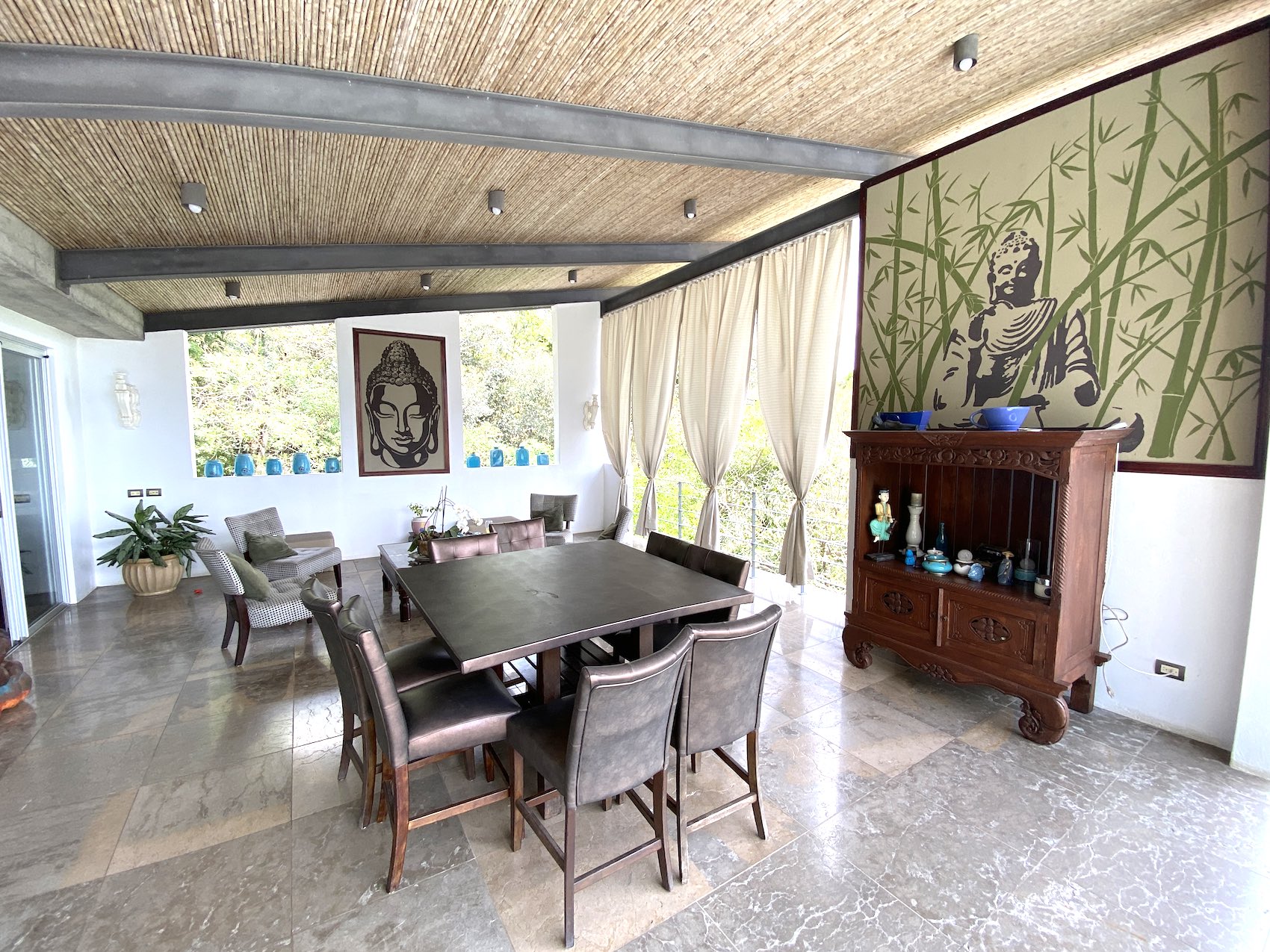 5 bed Single Family Homes For Sale in Santa Ana, San Jose - thumb 21