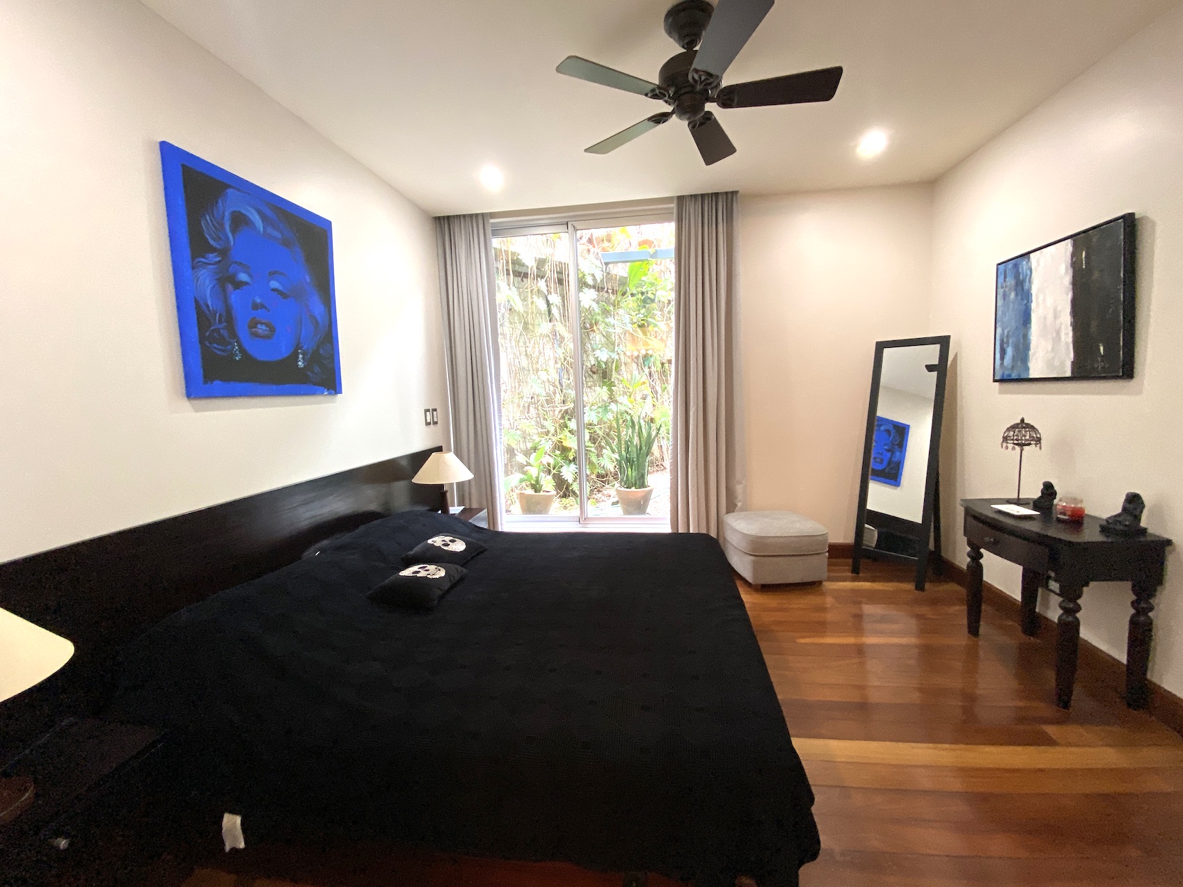 5 bed Single Family Homes For Sale in Santa Ana, San Jose - thumb 25