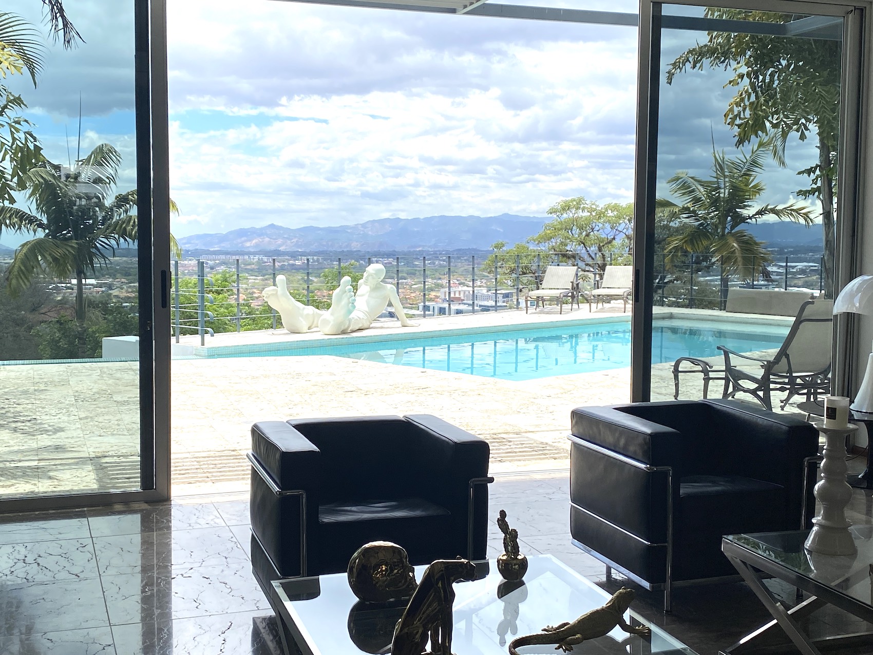 Featured property image