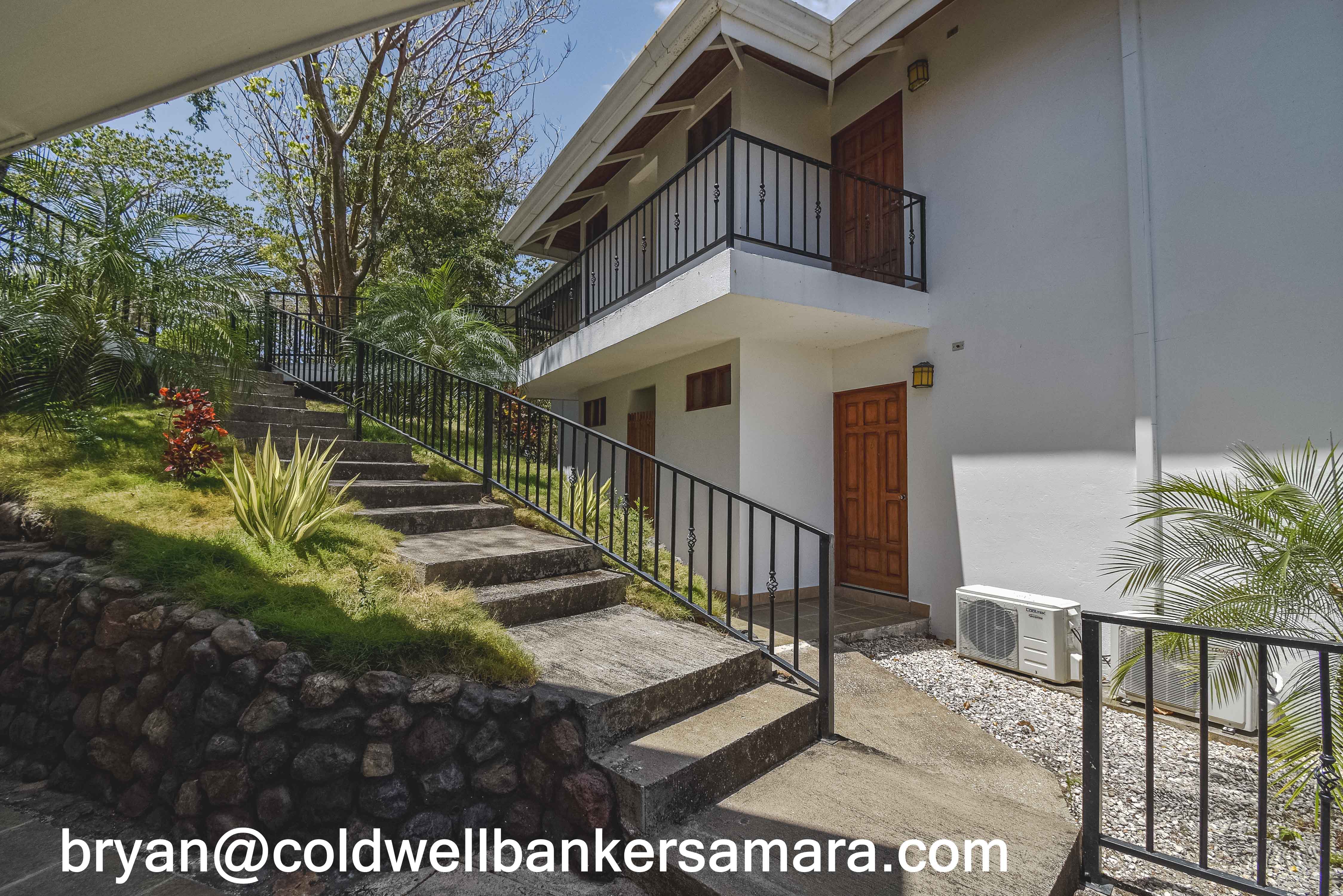 12 bed Hotel / Leisure For Sale in Samara, Guanacaste - thumb 16