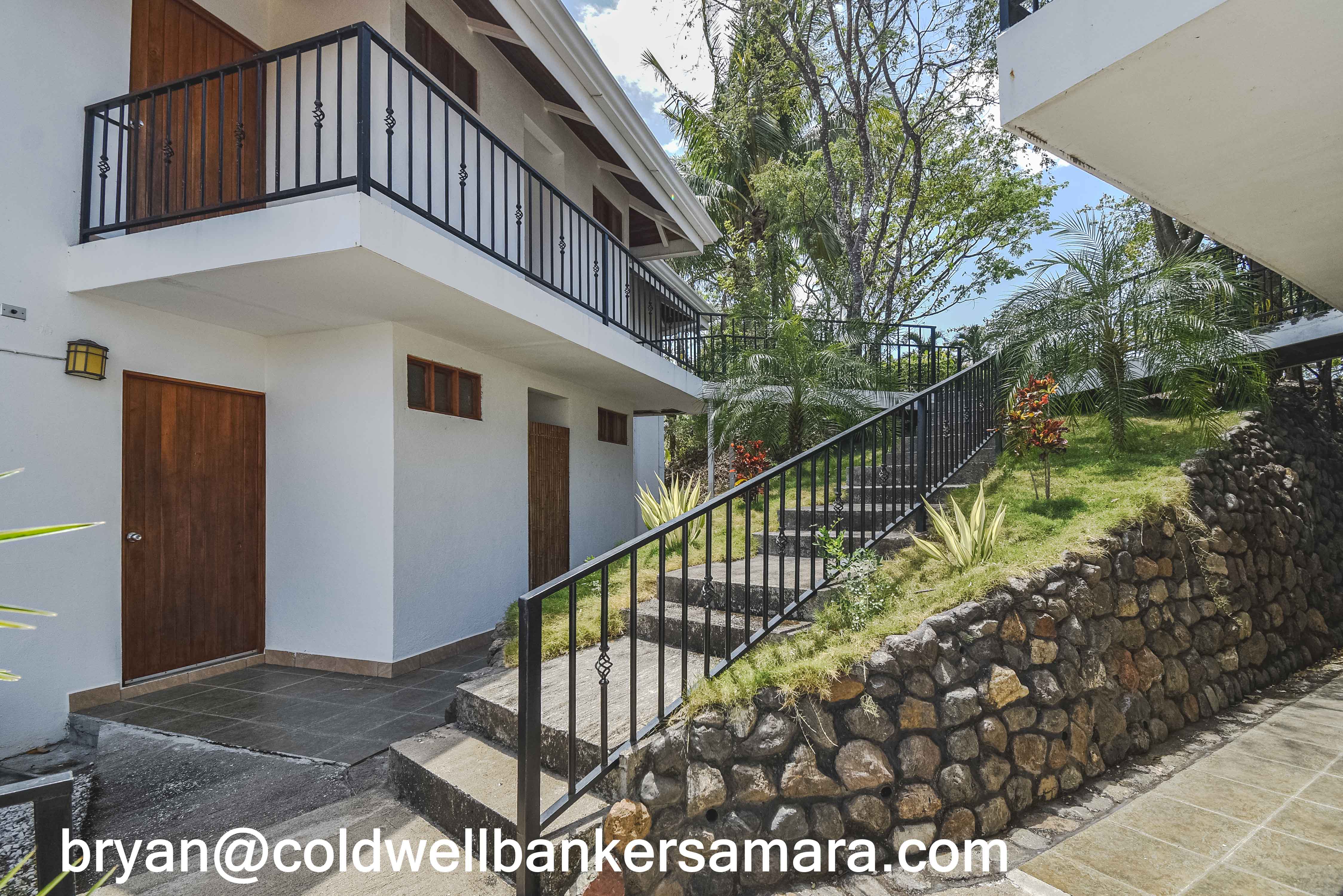 12 bed Hotel / Leisure For Sale in Samara, Guanacaste - thumb 17
